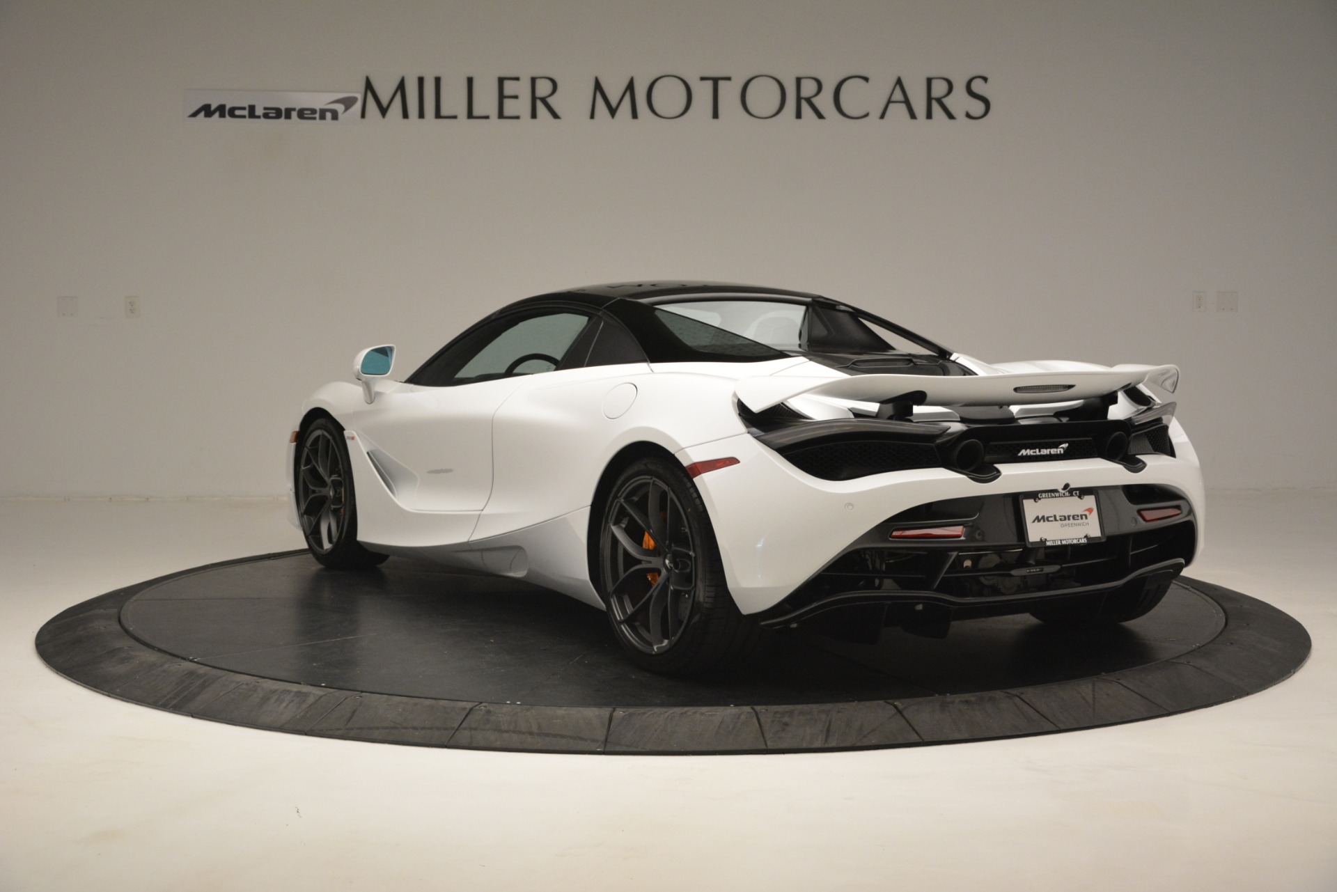 New-2020-McLaren-720S-Spider-Convertible
