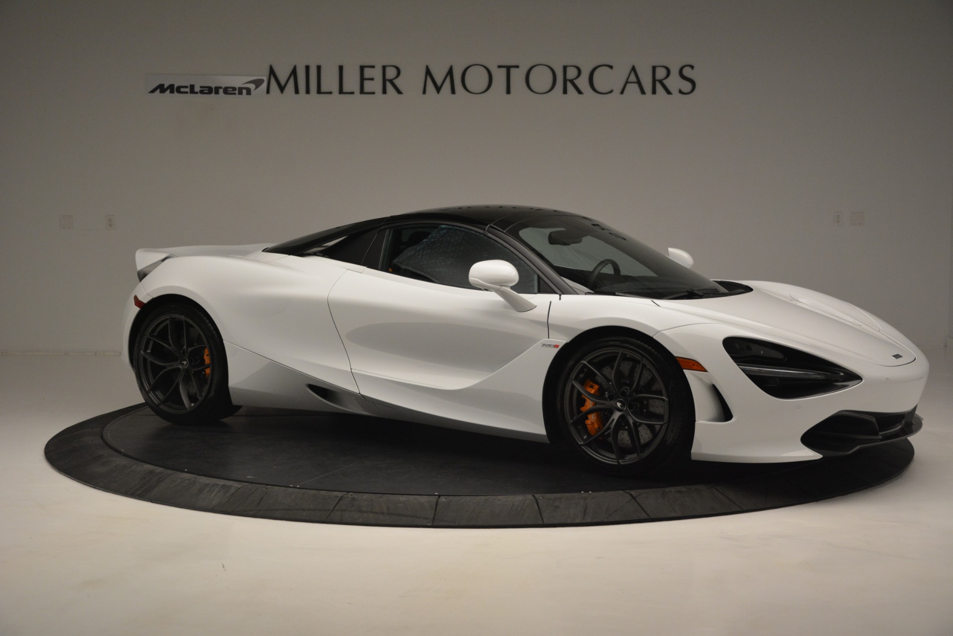 New-2020-McLaren-720S-Spider-Convertible