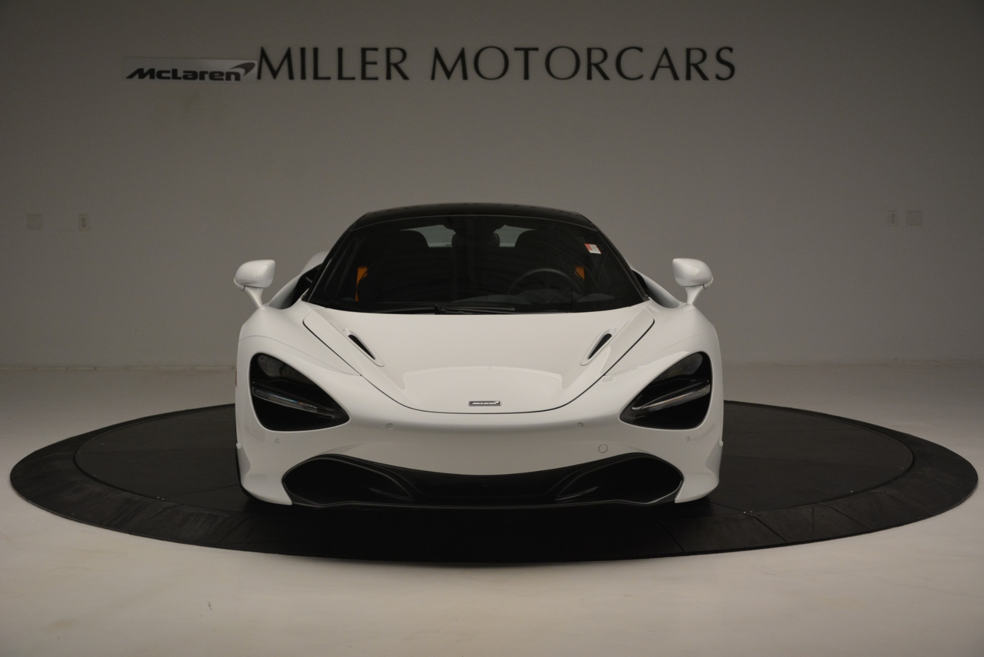 New-2020-McLaren-720S-Spider-Convertible