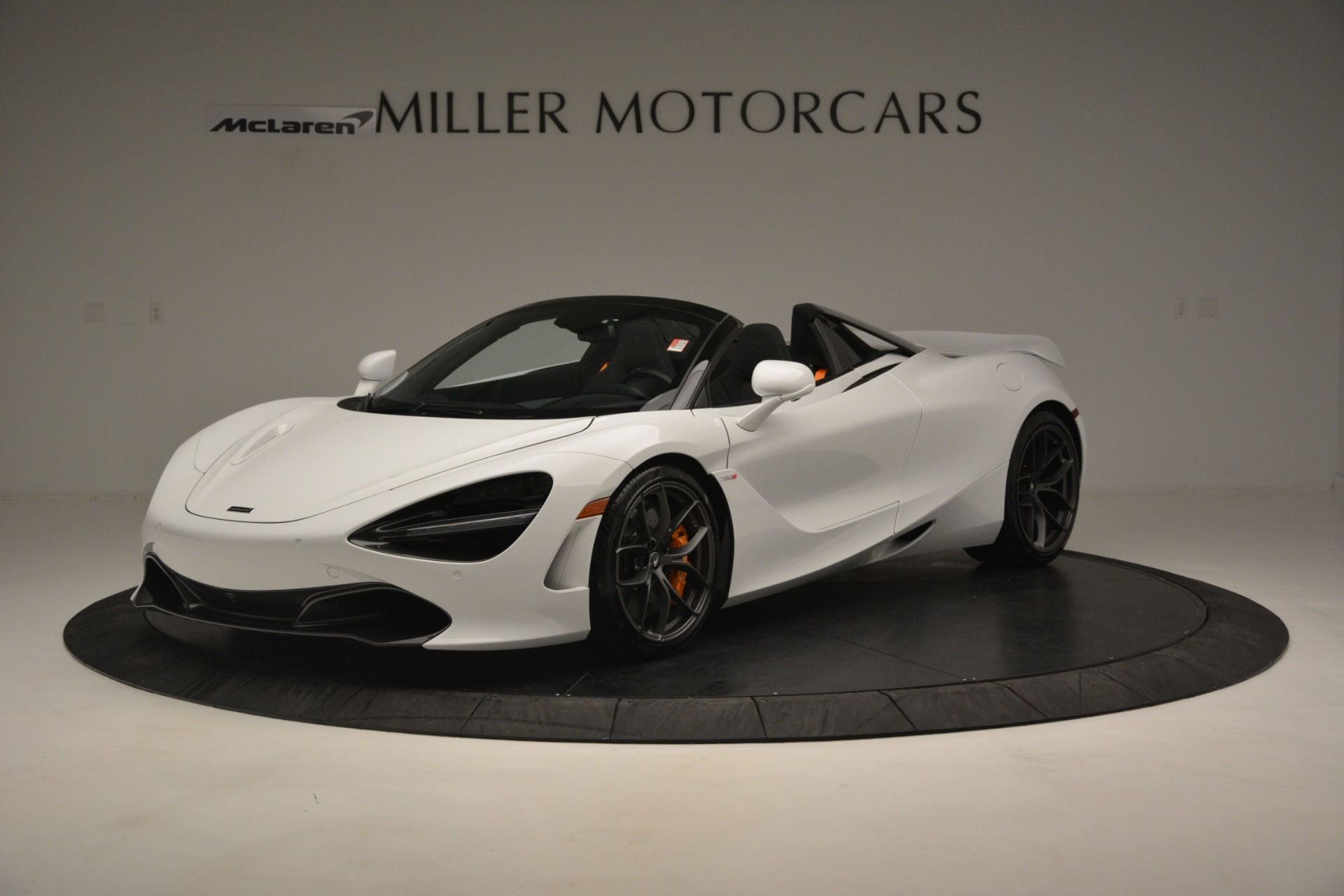 New-2020-McLaren-720S-Spider-Convertible