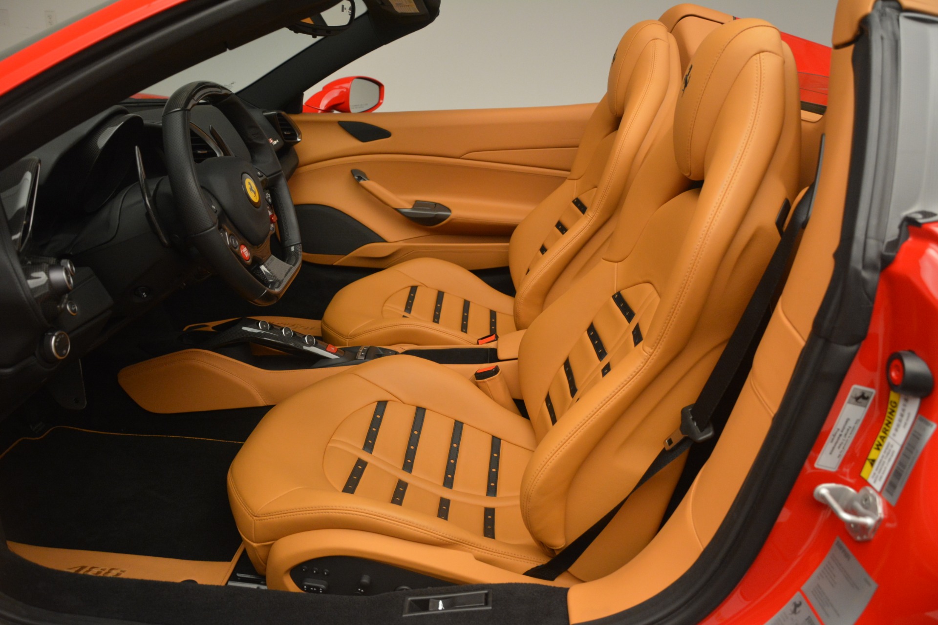 Used-2018-Ferrari-488-Spider