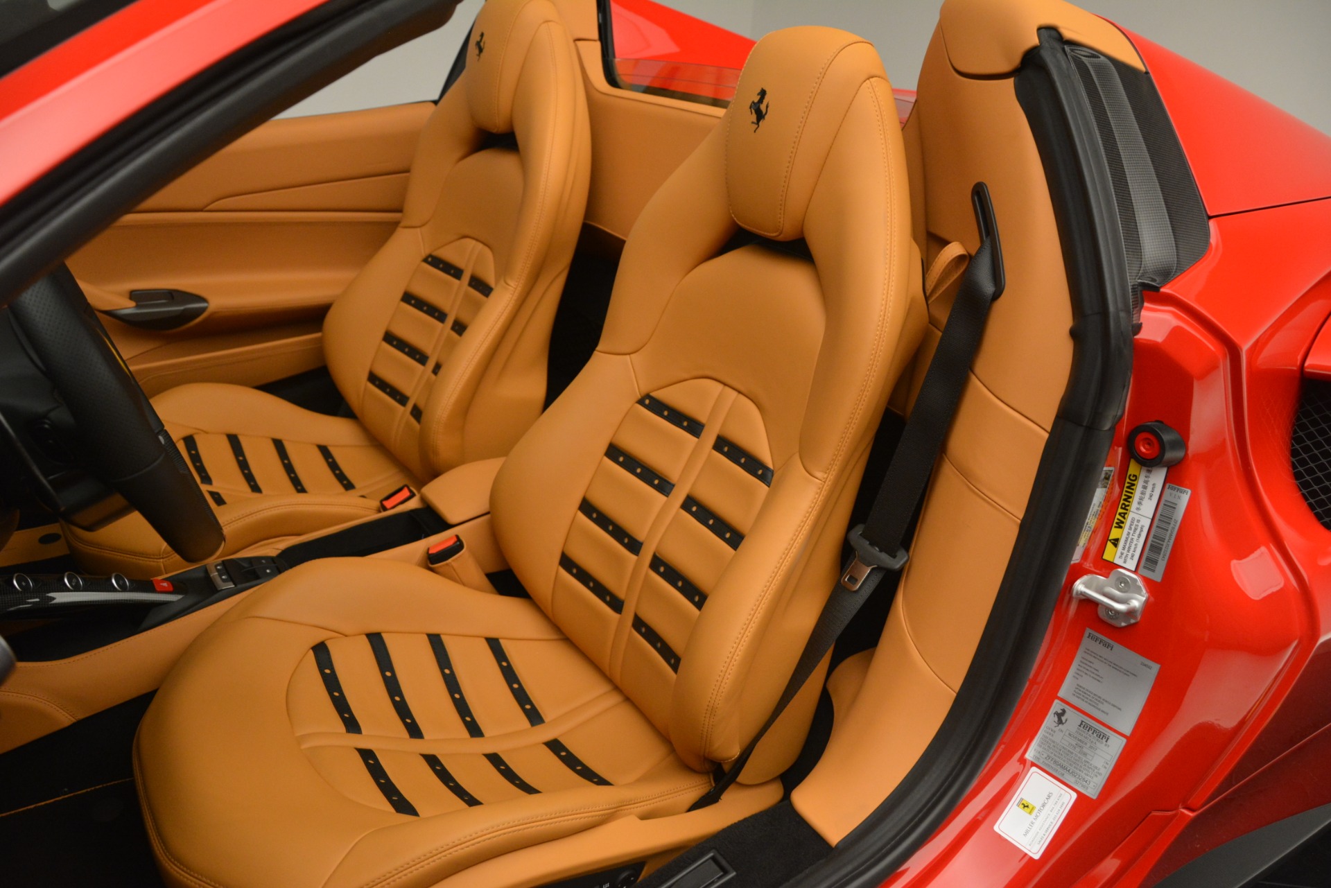 Used-2018-Ferrari-488-Spider