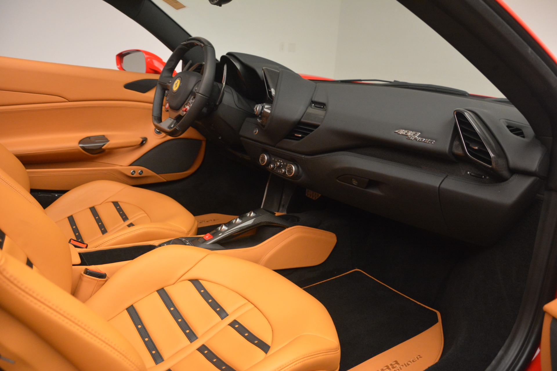 Used-2018-Ferrari-488-Spider