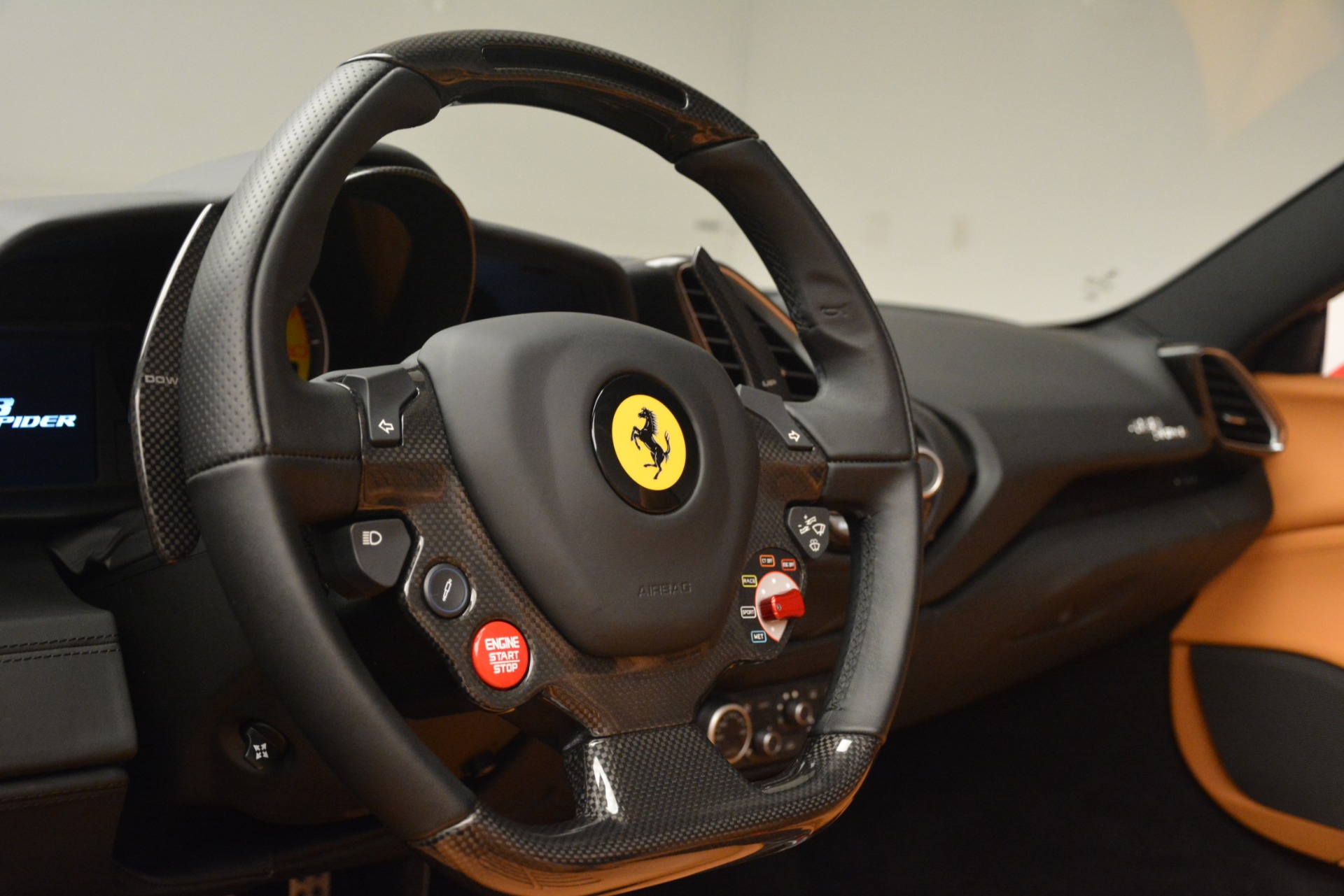 Used-2018-Ferrari-488-Spider