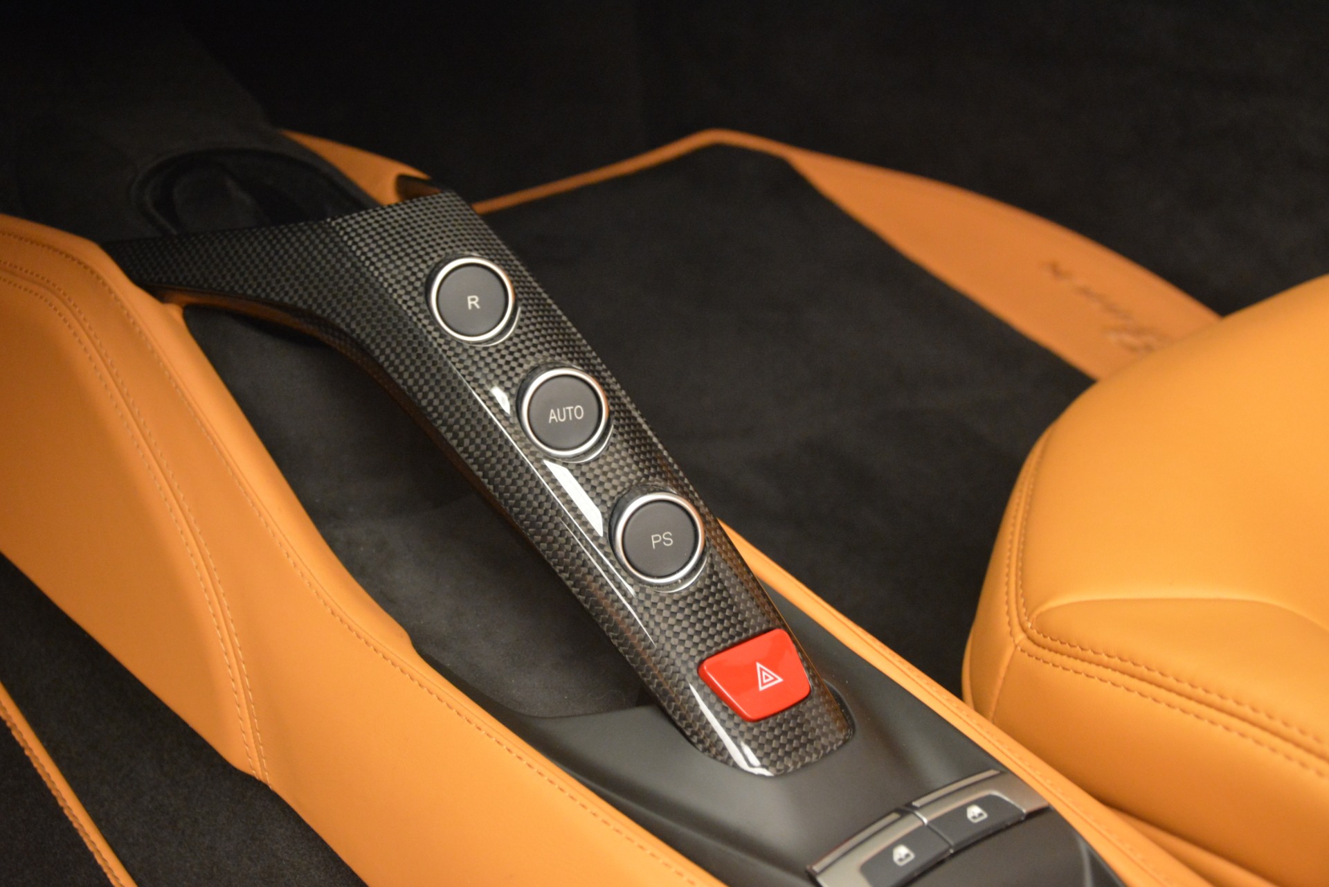 Used-2018-Ferrari-488-Spider