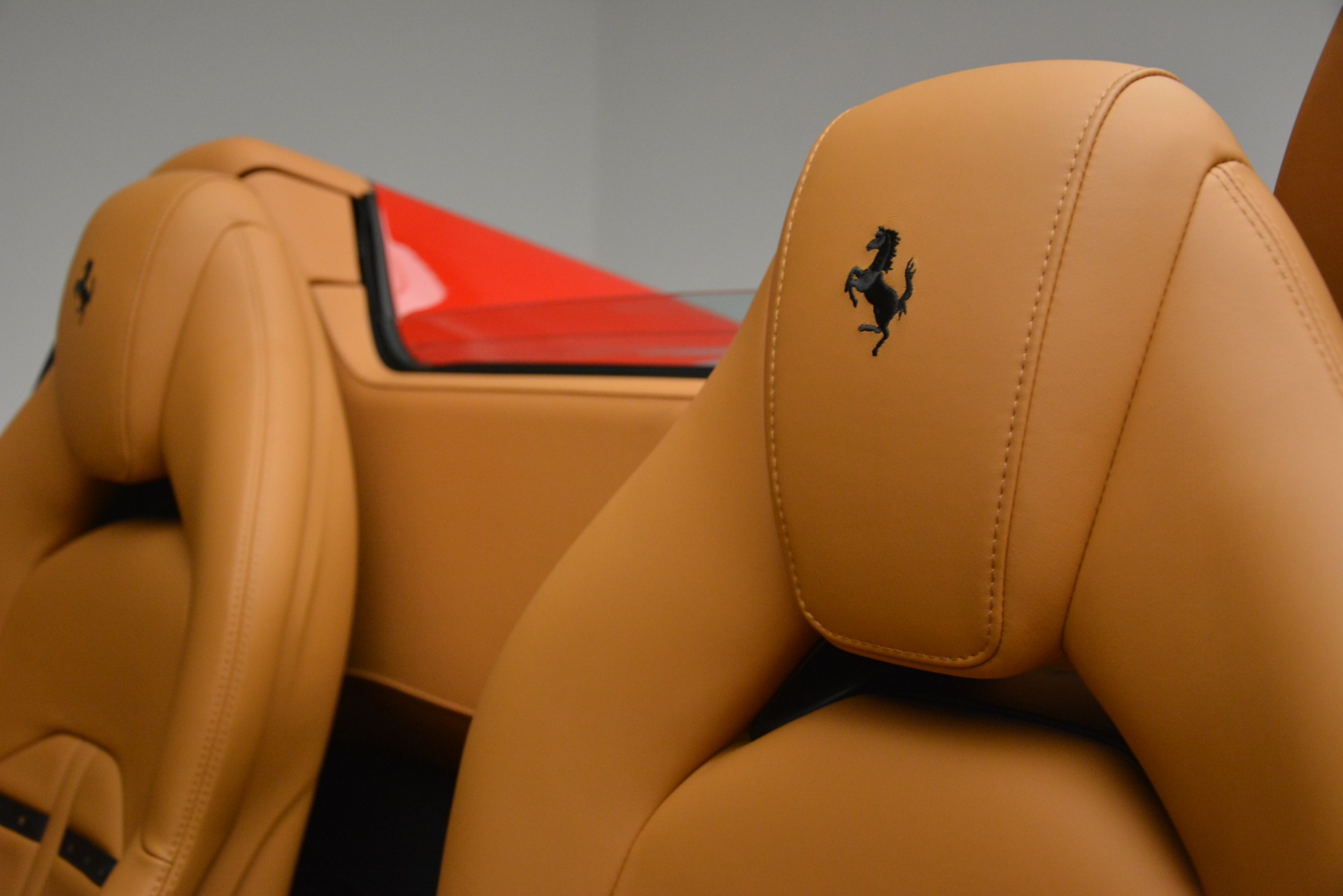 Used-2018-Ferrari-488-Spider