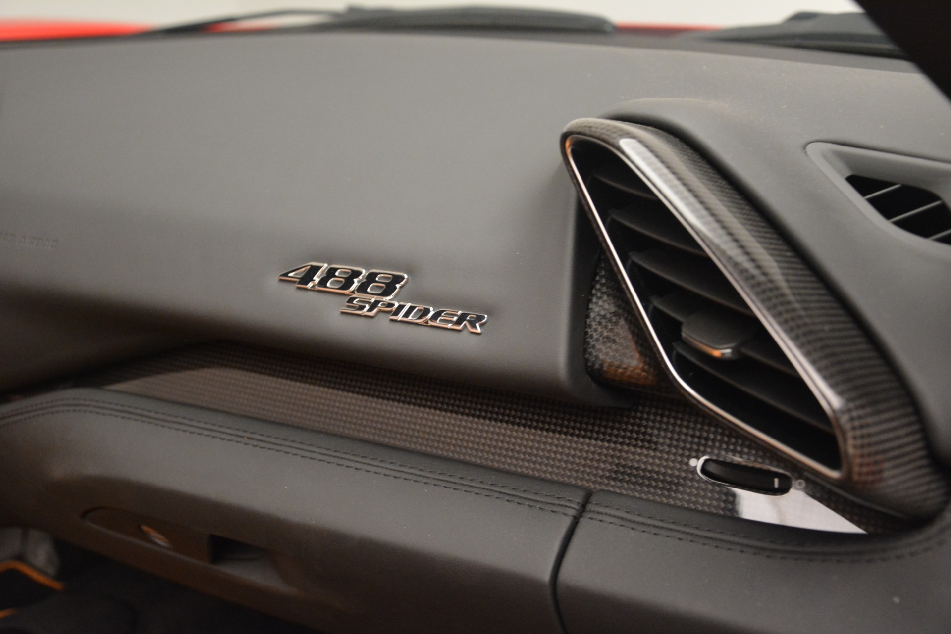 Used-2018-Ferrari-488-Spider