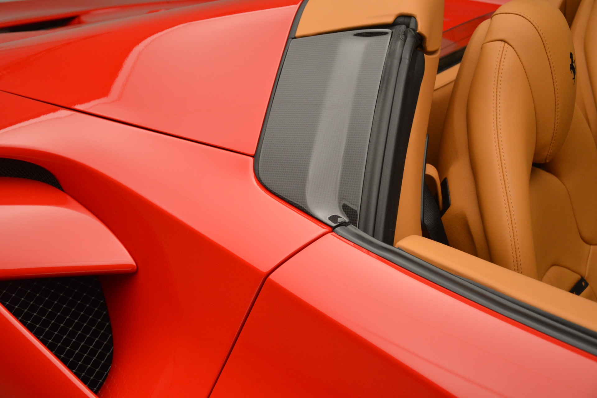 Used-2018-Ferrari-488-Spider