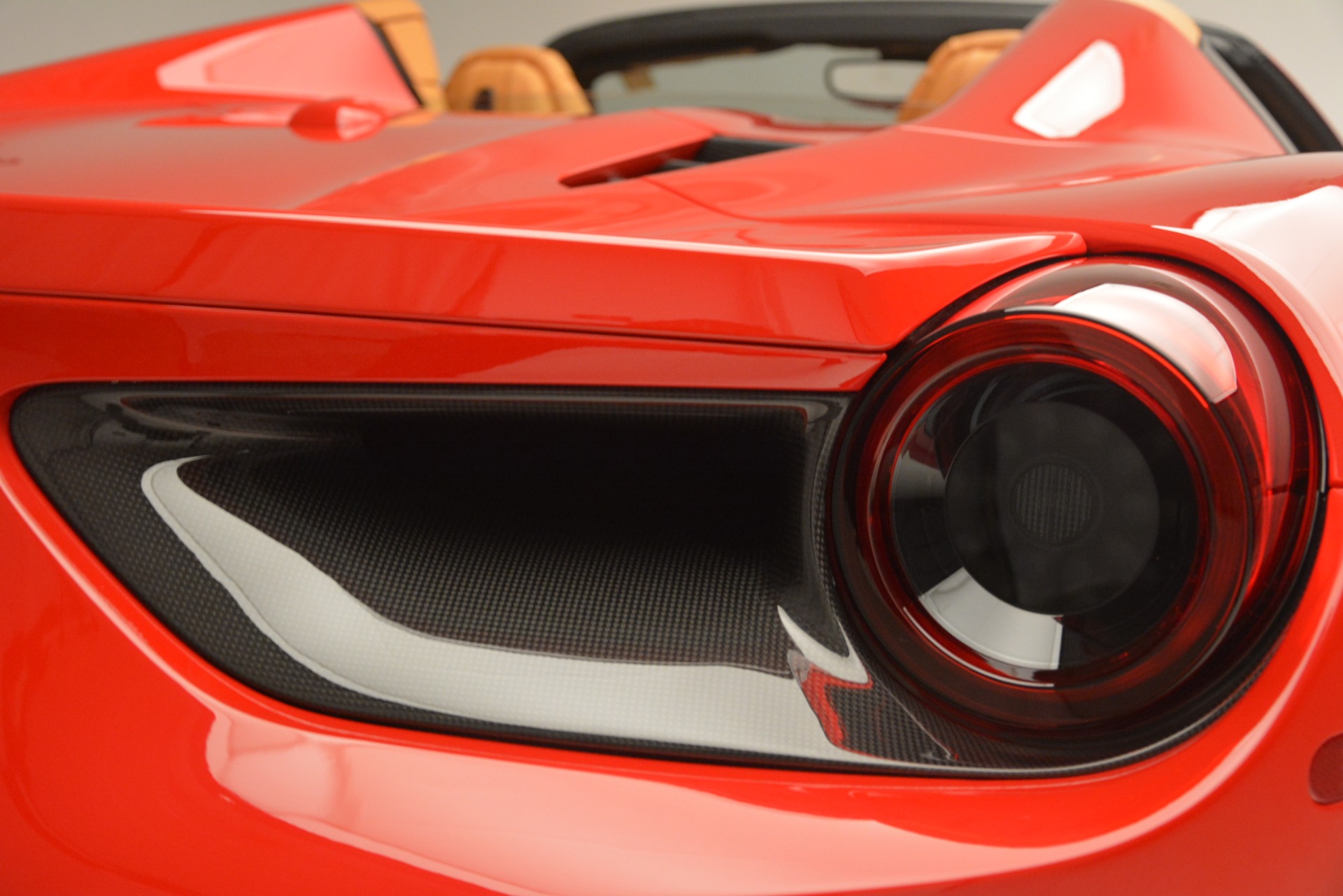 Used-2018-Ferrari-488-Spider