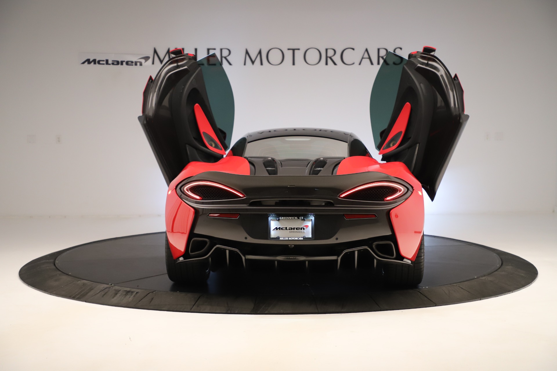 Used-2016-McLaren-570S-Coupe