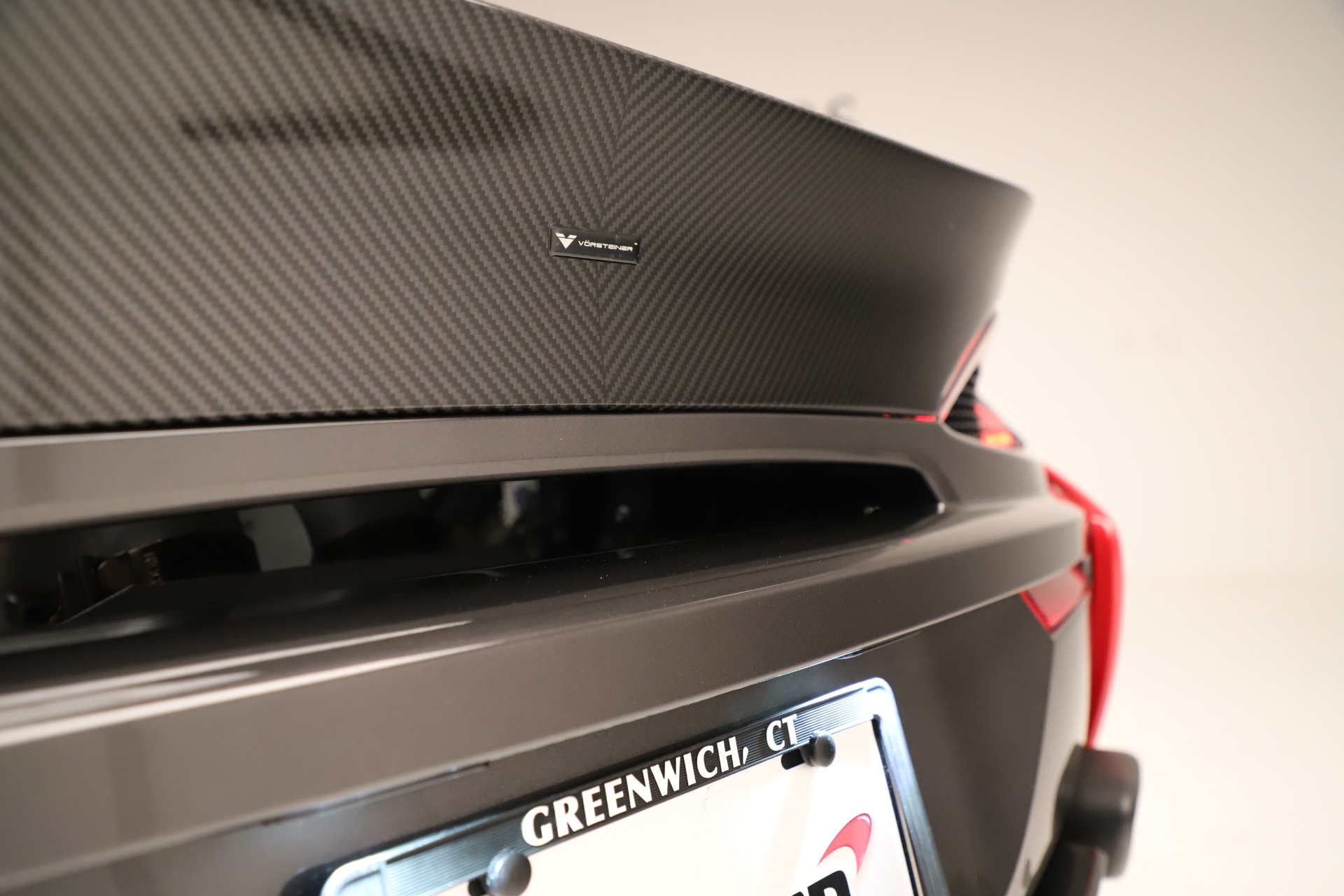 Used-2016-McLaren-570S-Coupe