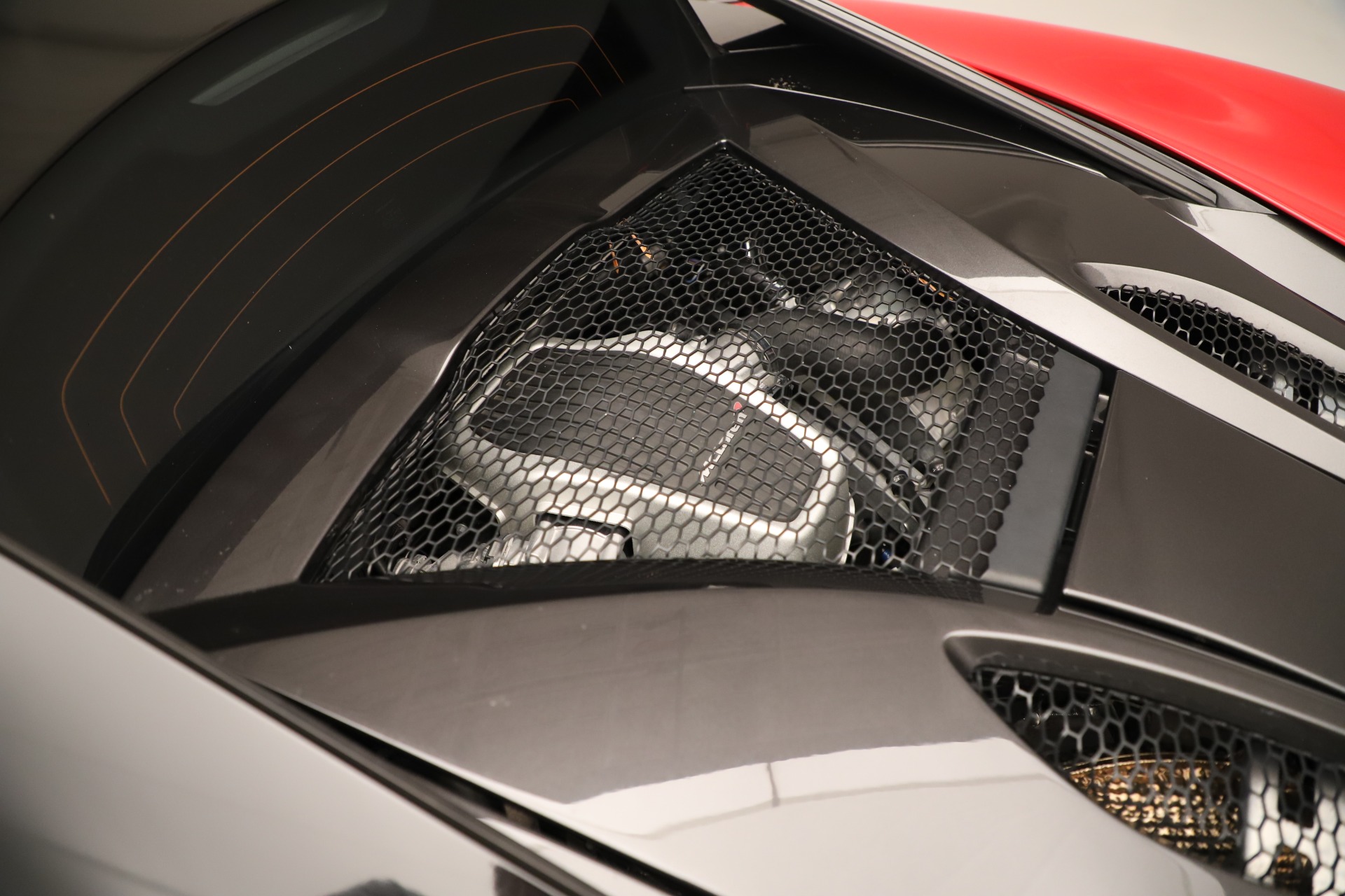 Used-2016-McLaren-570S-Coupe