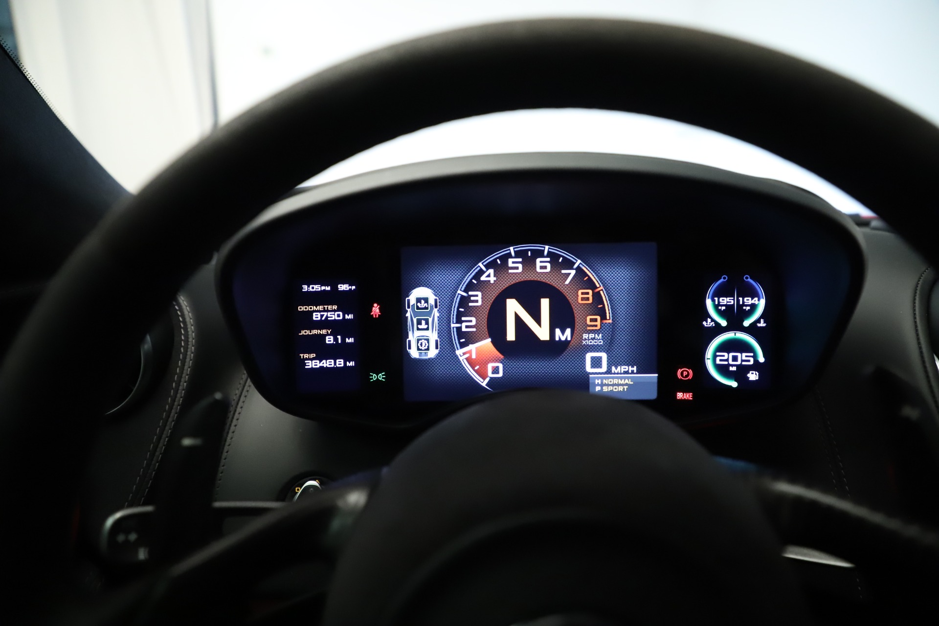 Used-2016-McLaren-570S-Coupe