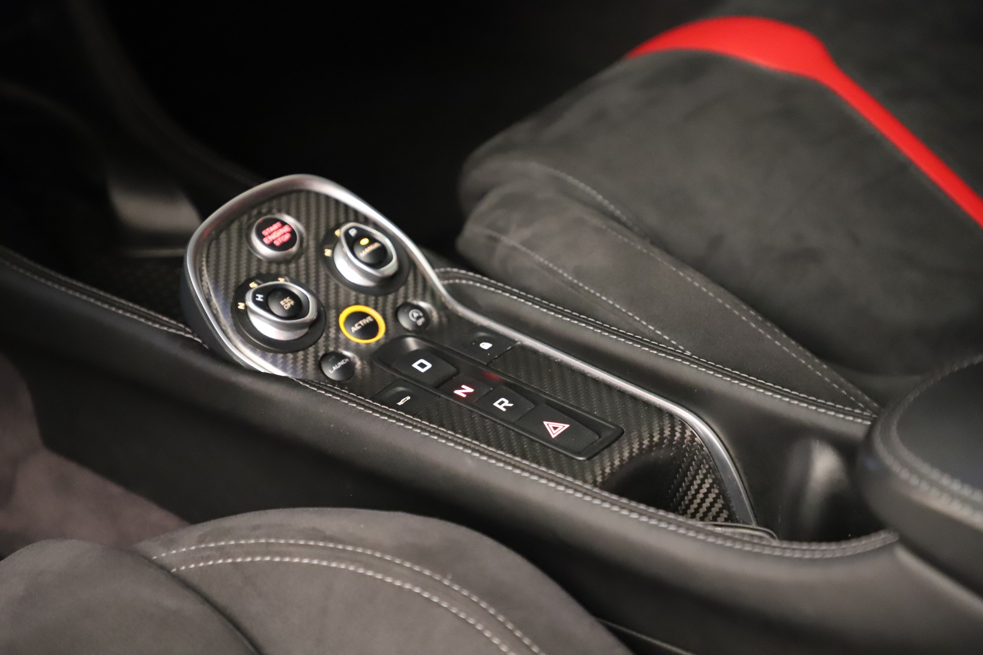 Used-2016-McLaren-570S-Coupe