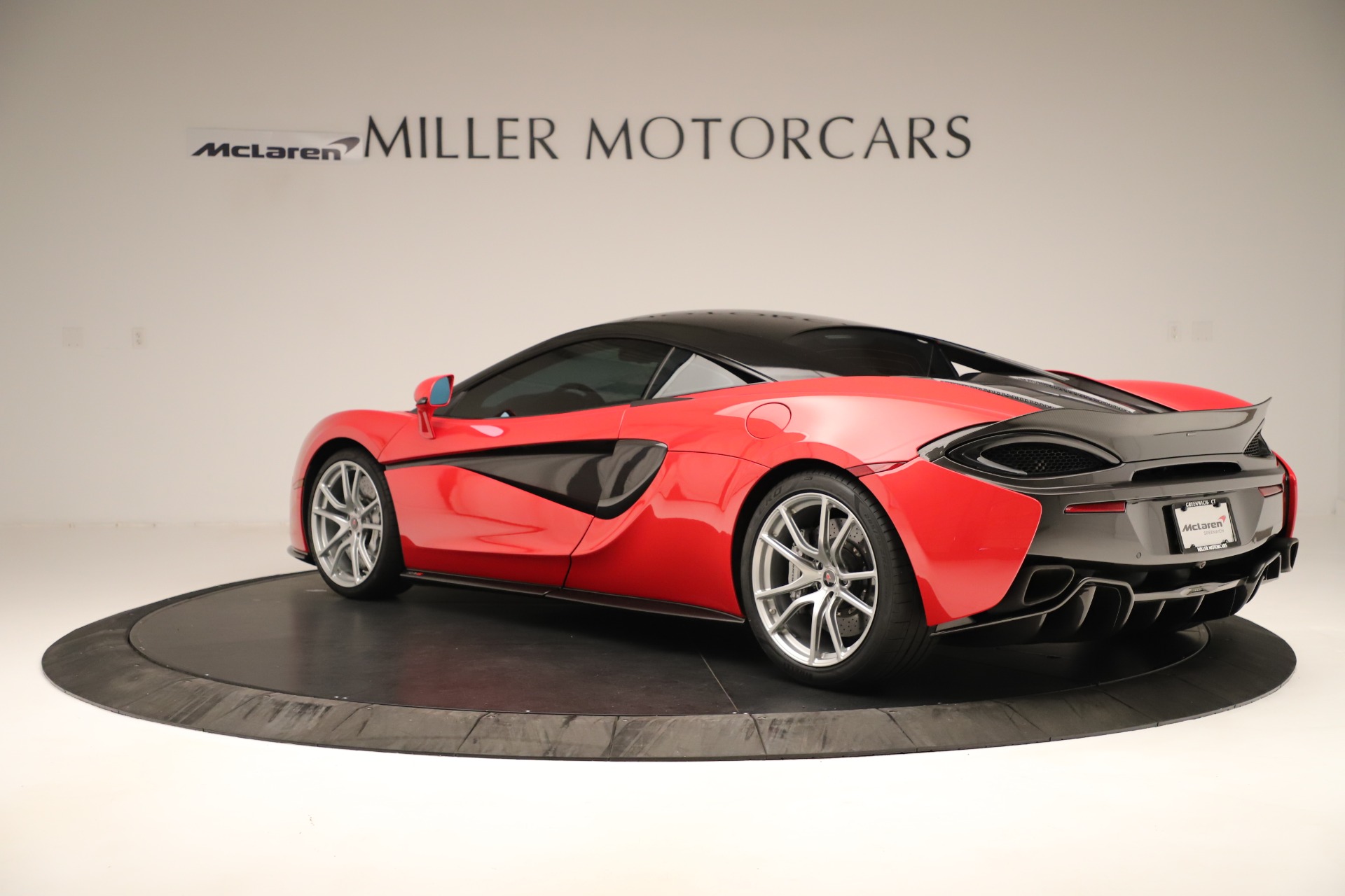 Used-2016-McLaren-570S-Coupe