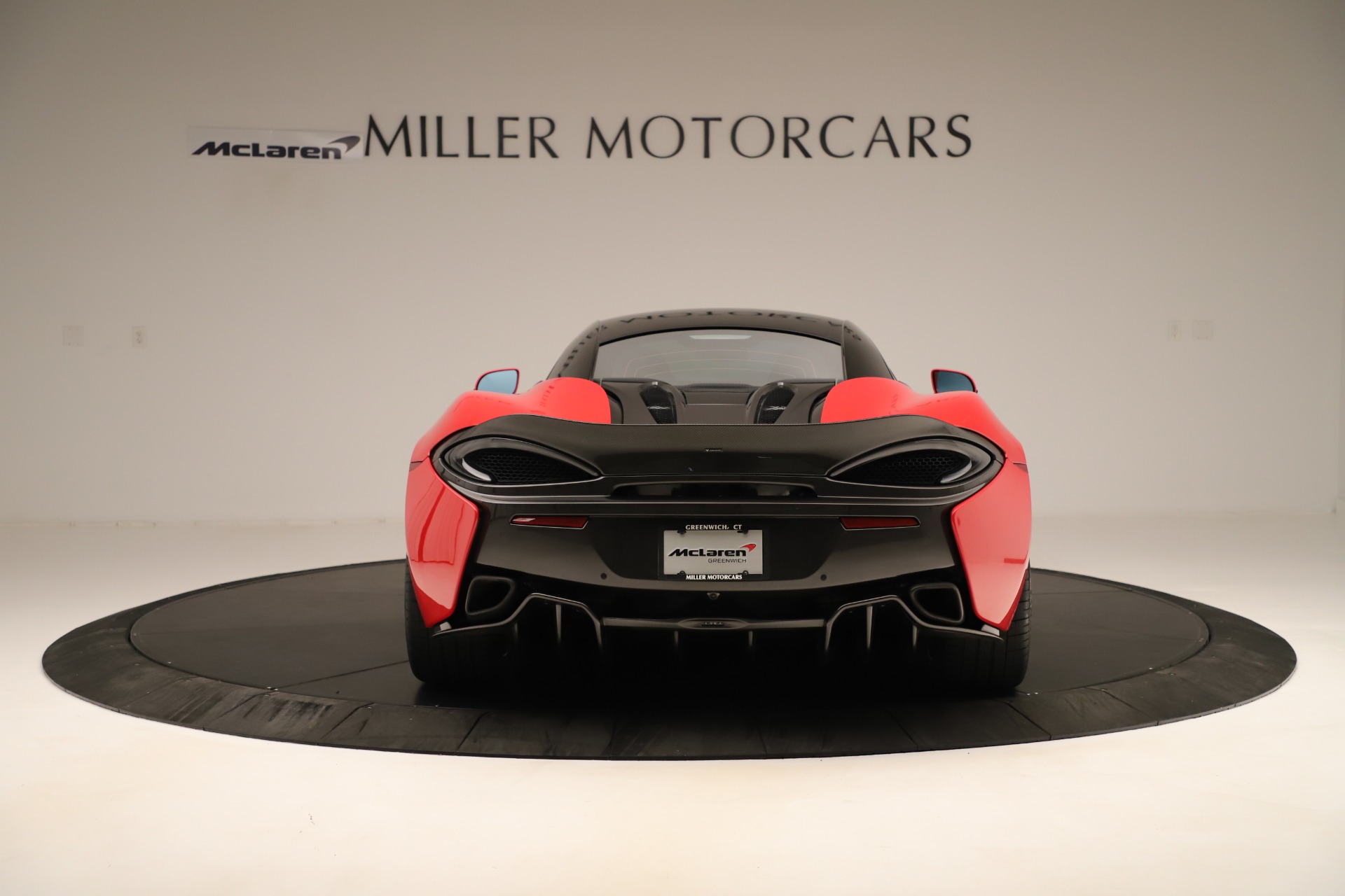 Used-2016-McLaren-570S-Coupe