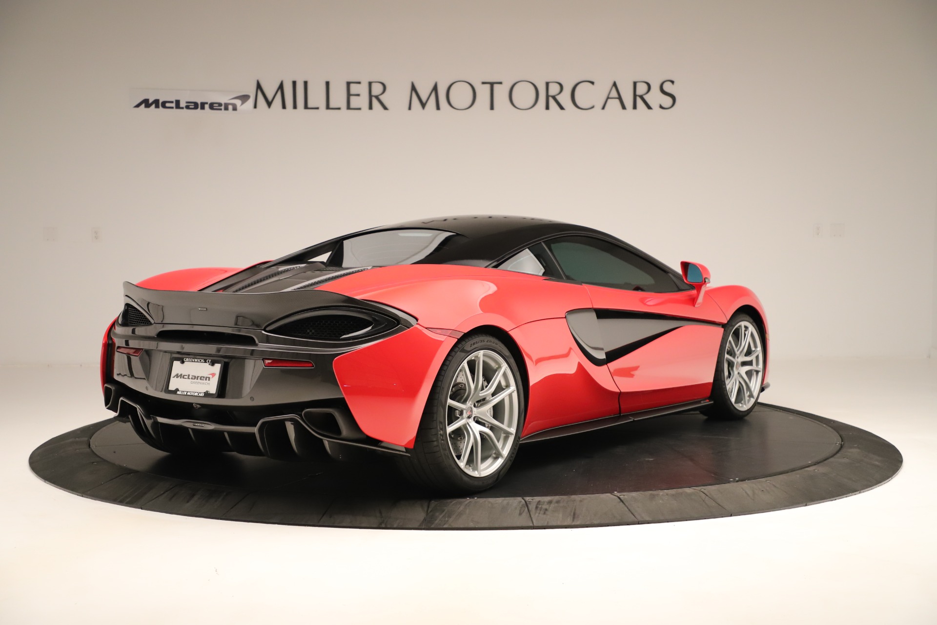 Used-2016-McLaren-570S-Coupe