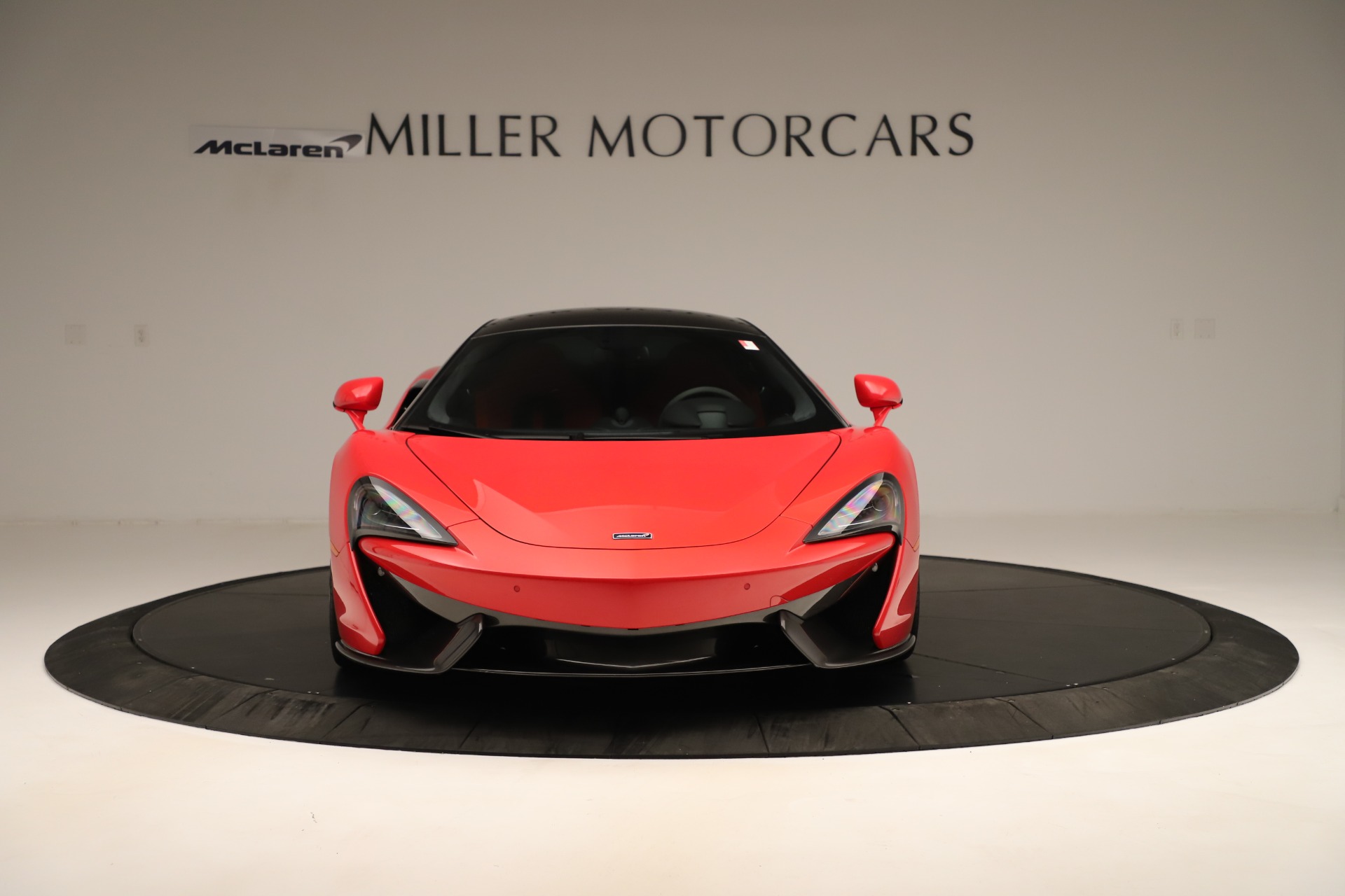 Used-2016-McLaren-570S-Coupe