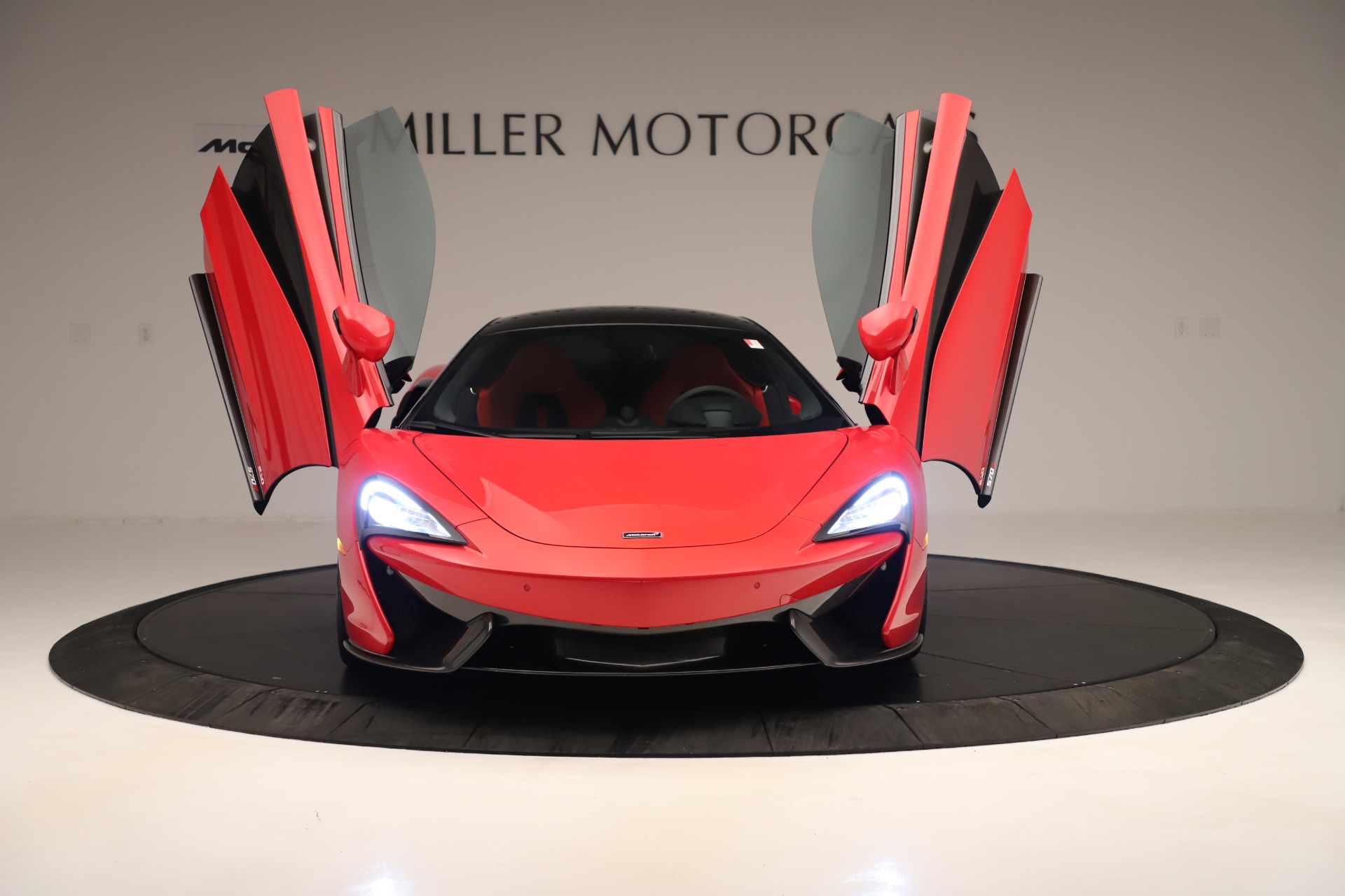 Used-2016-McLaren-570S-Coupe