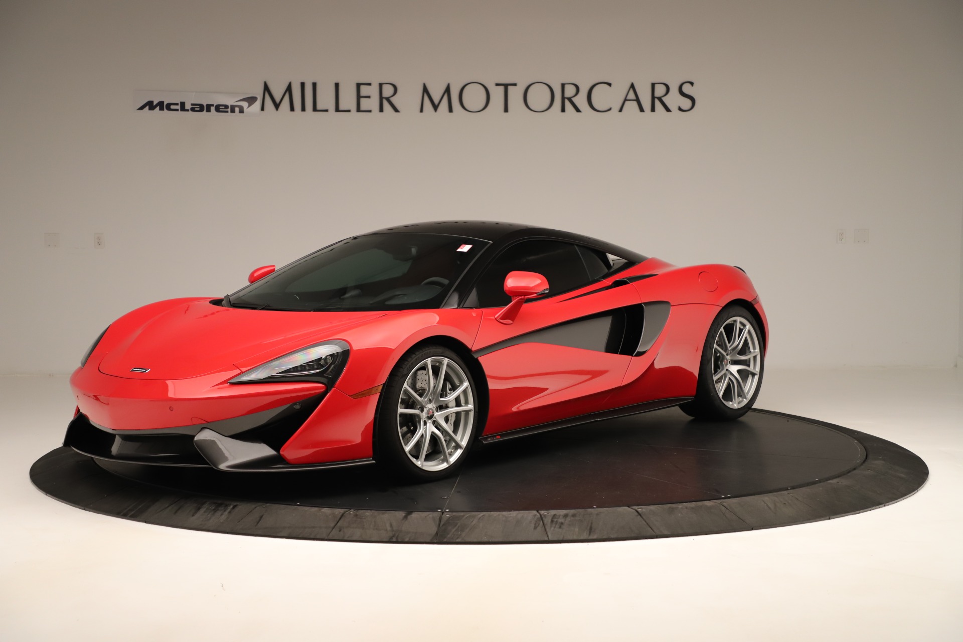 Used-2016-McLaren-570S-Coupe
