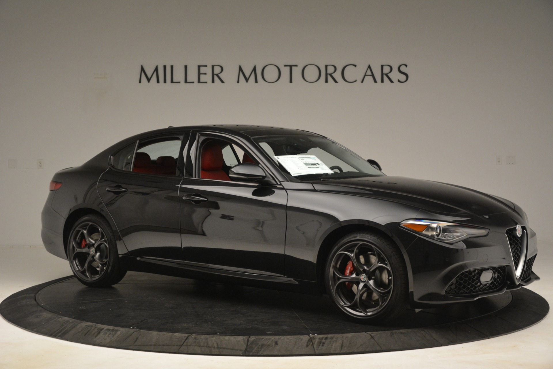 New-2019-Alfa-Romeo-Giulia-Ti-Sport-Q4