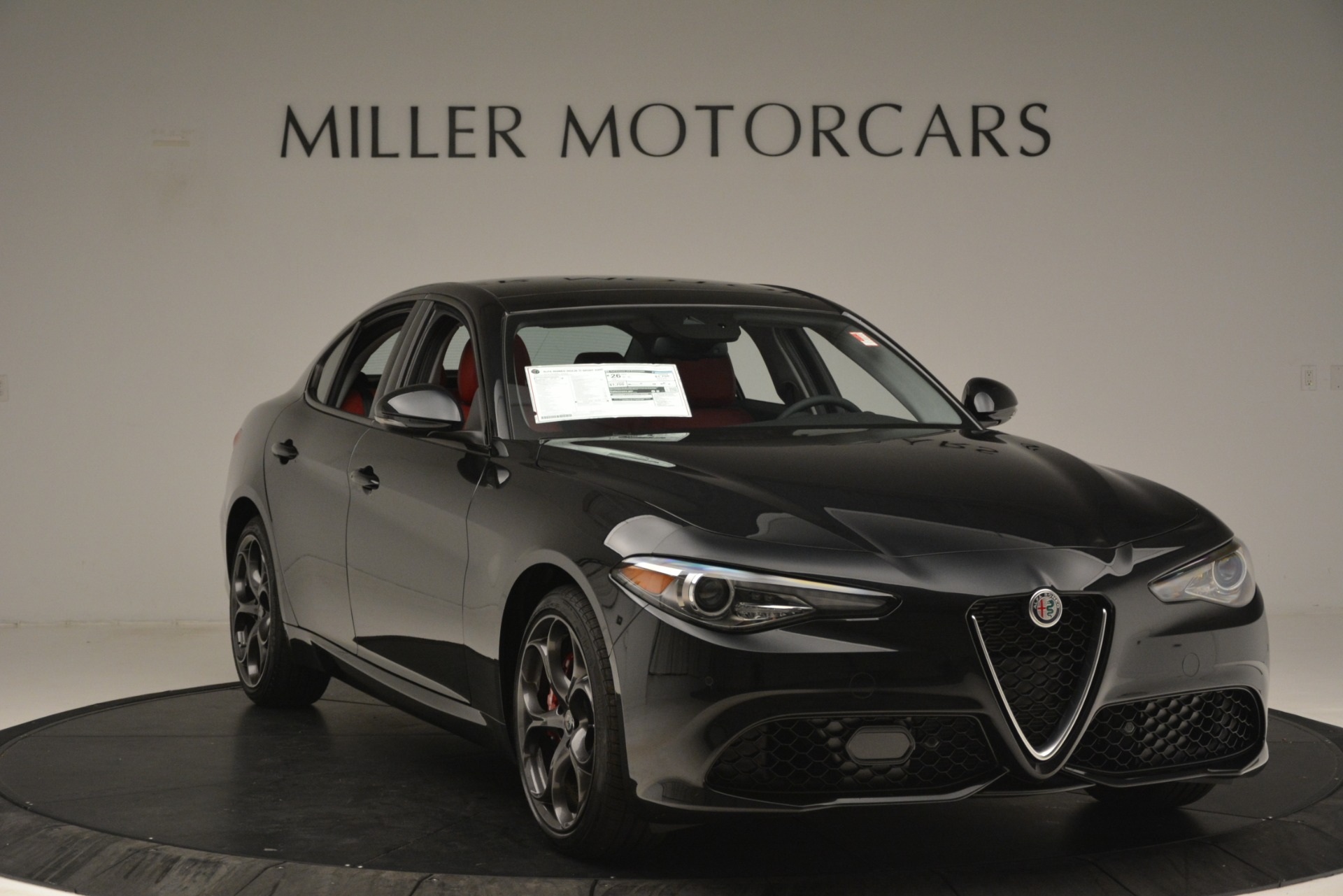 New-2019-Alfa-Romeo-Giulia-Ti-Sport-Q4