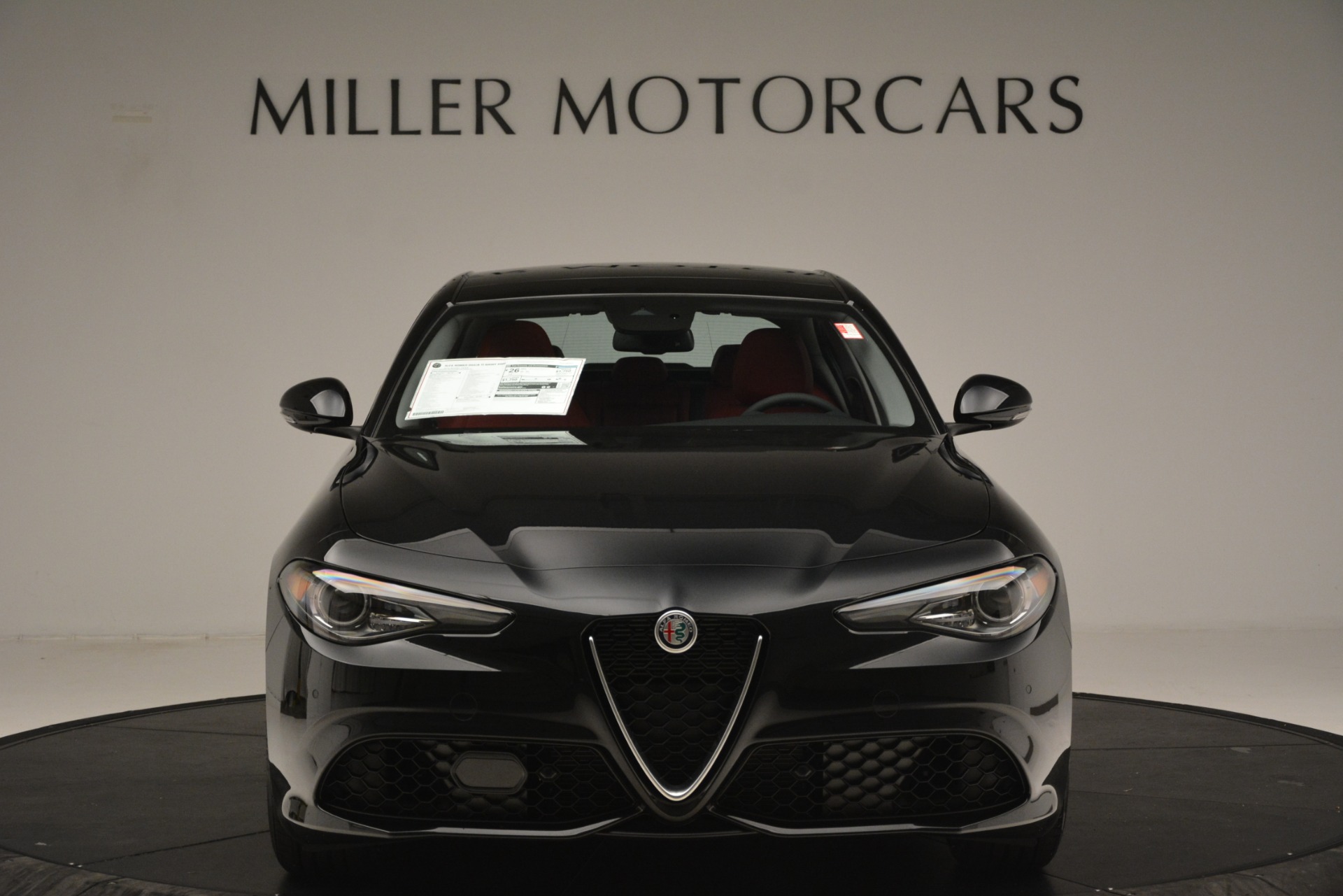 New-2019-Alfa-Romeo-Giulia-Ti-Sport-Q4