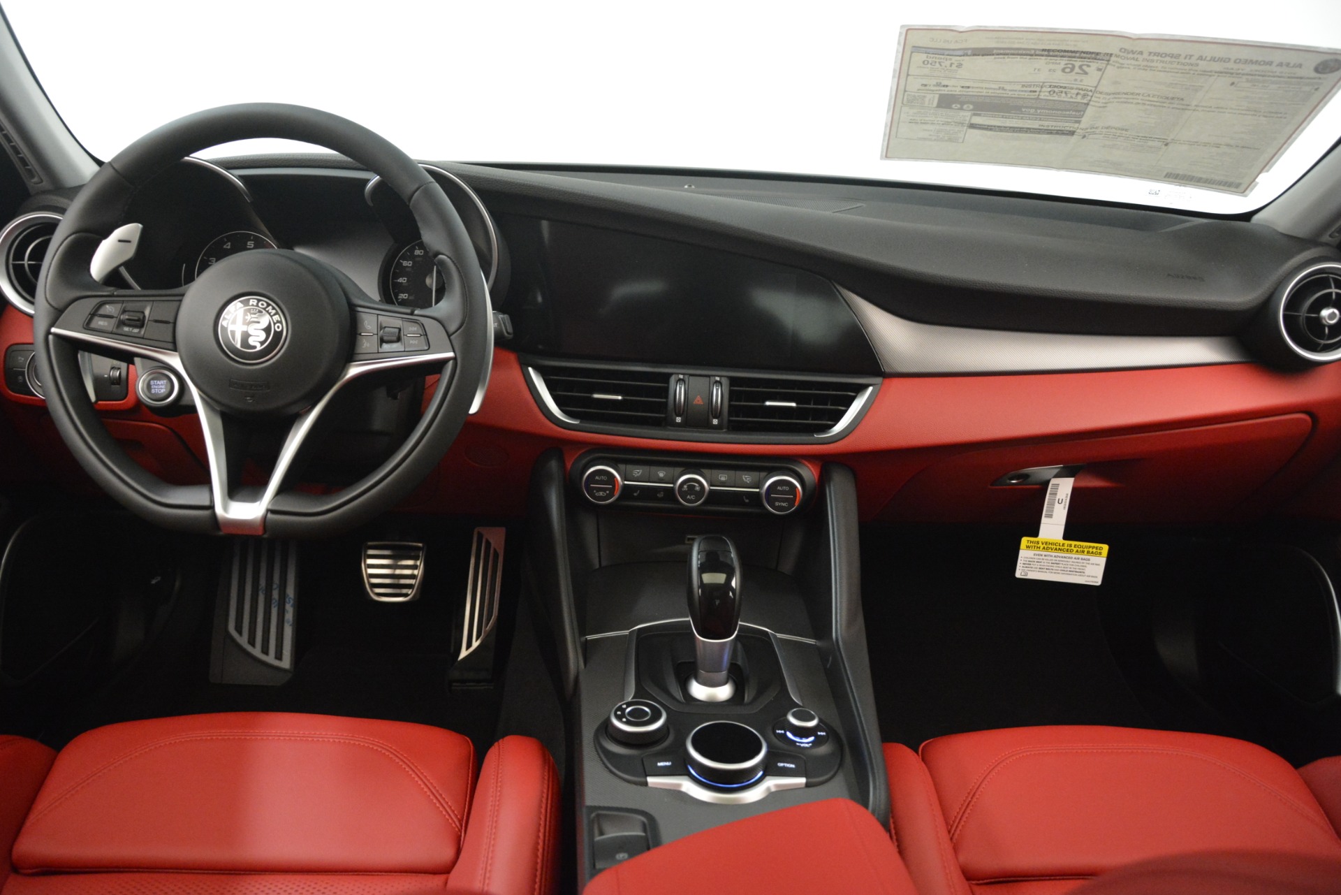 New-2019-Alfa-Romeo-Giulia-Ti-Sport-Q4