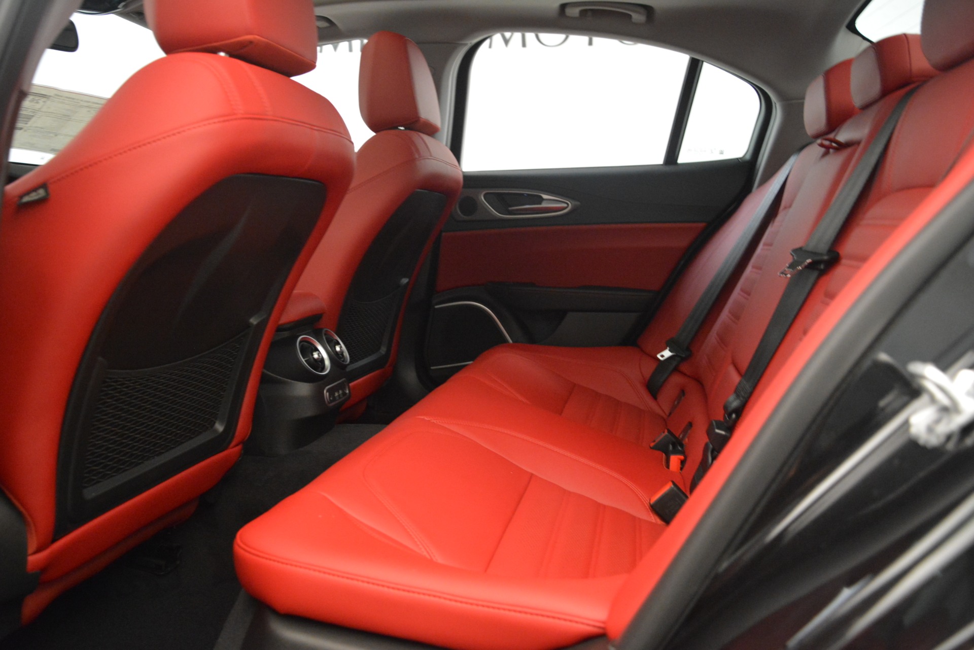 New-2019-Alfa-Romeo-Giulia-Ti-Sport-Q4