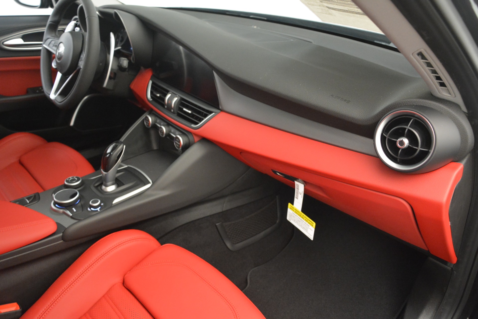 New-2019-Alfa-Romeo-Giulia-Ti-Sport-Q4