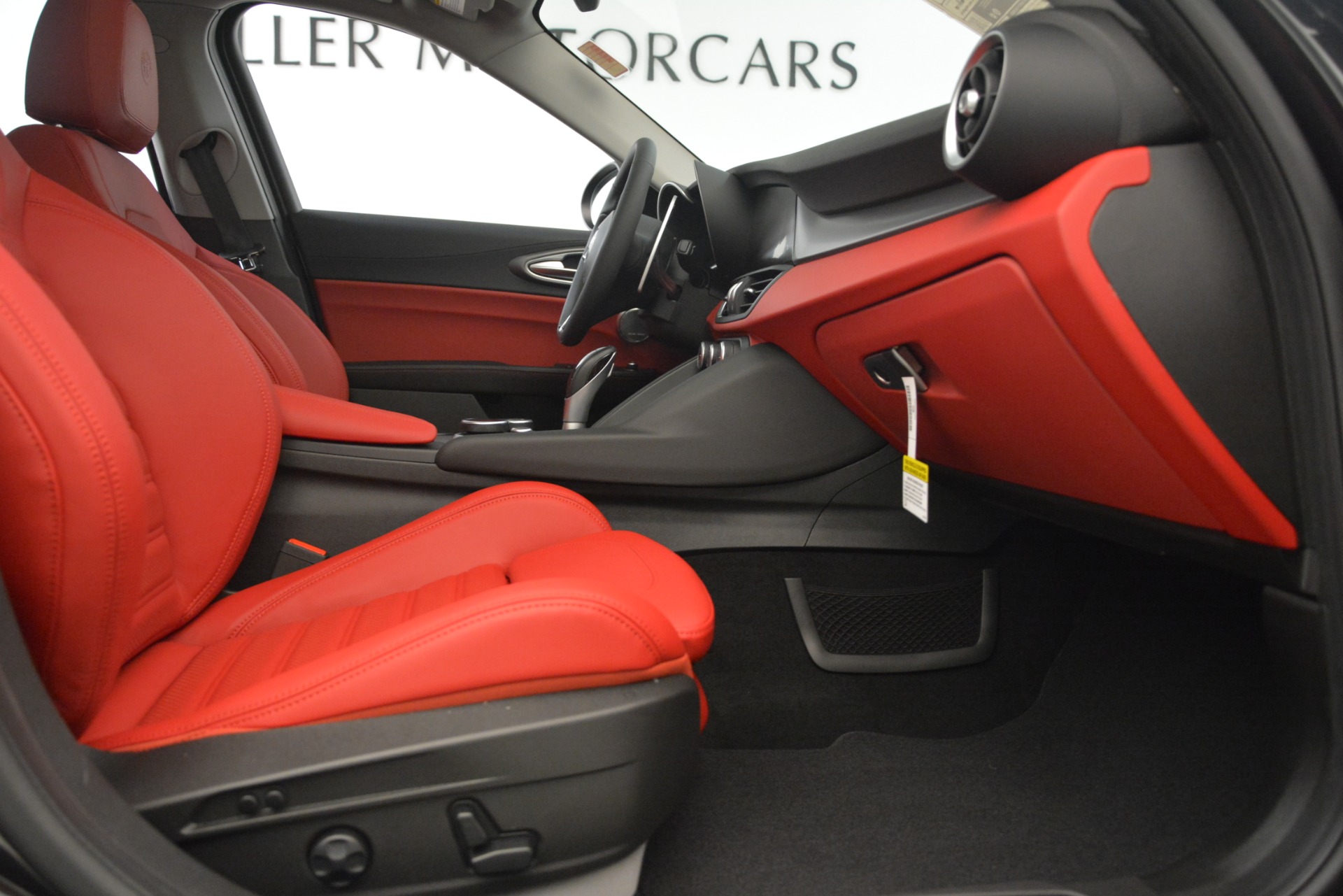 New-2019-Alfa-Romeo-Giulia-Ti-Sport-Q4