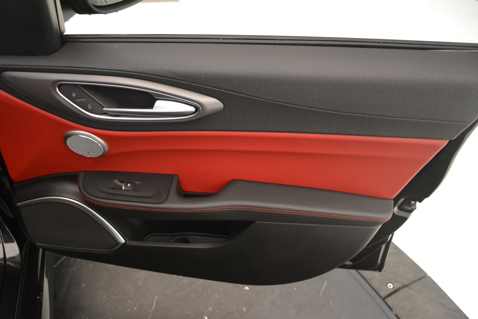 New-2019-Alfa-Romeo-Giulia-Ti-Sport-Q4