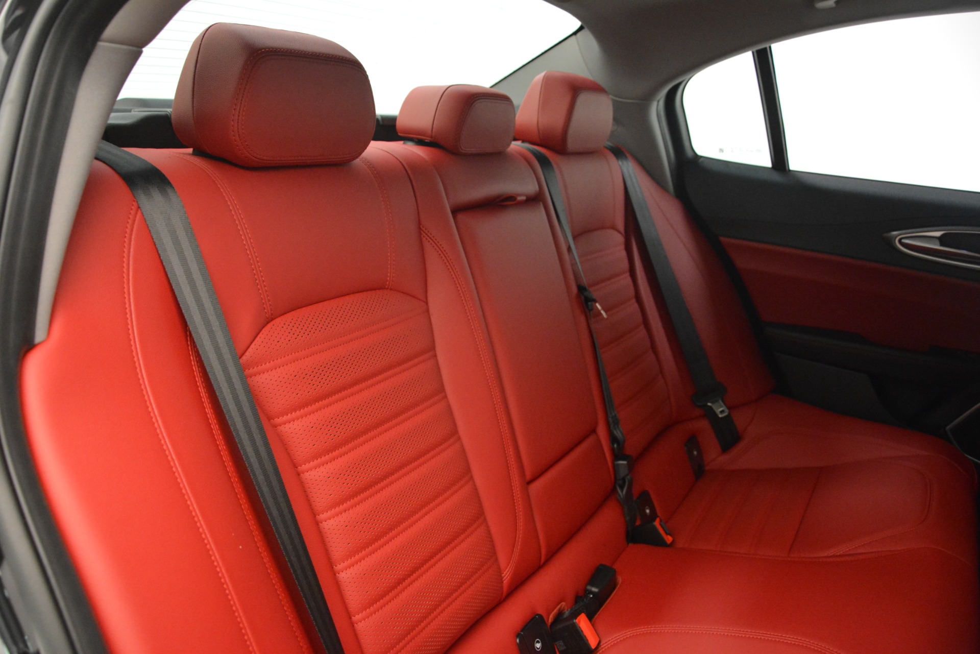 New-2019-Alfa-Romeo-Giulia-Ti-Sport-Q4