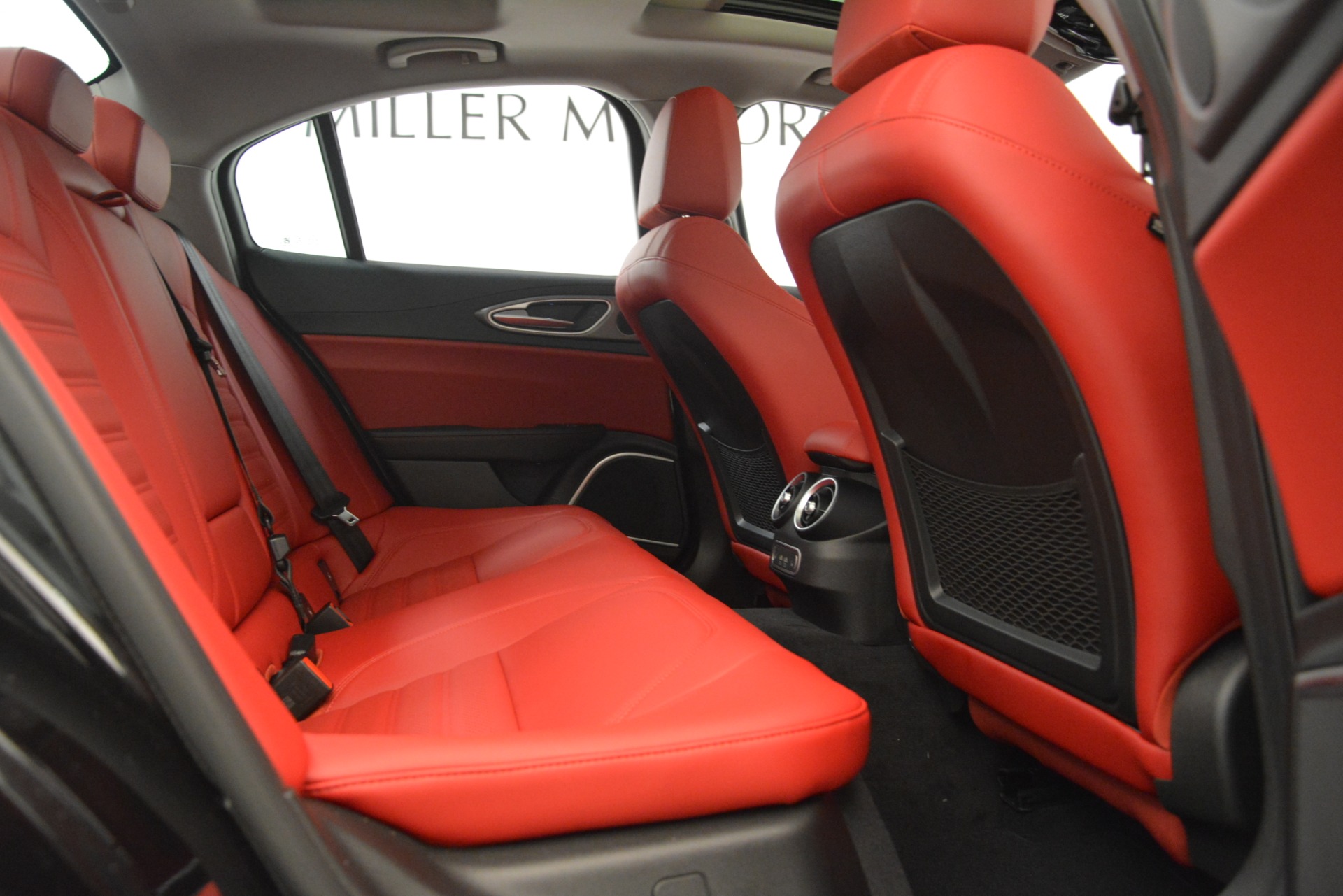 New-2019-Alfa-Romeo-Giulia-Ti-Sport-Q4