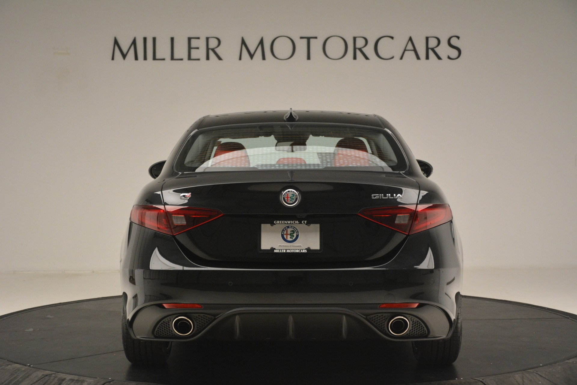New-2019-Alfa-Romeo-Giulia-Ti-Sport-Q4