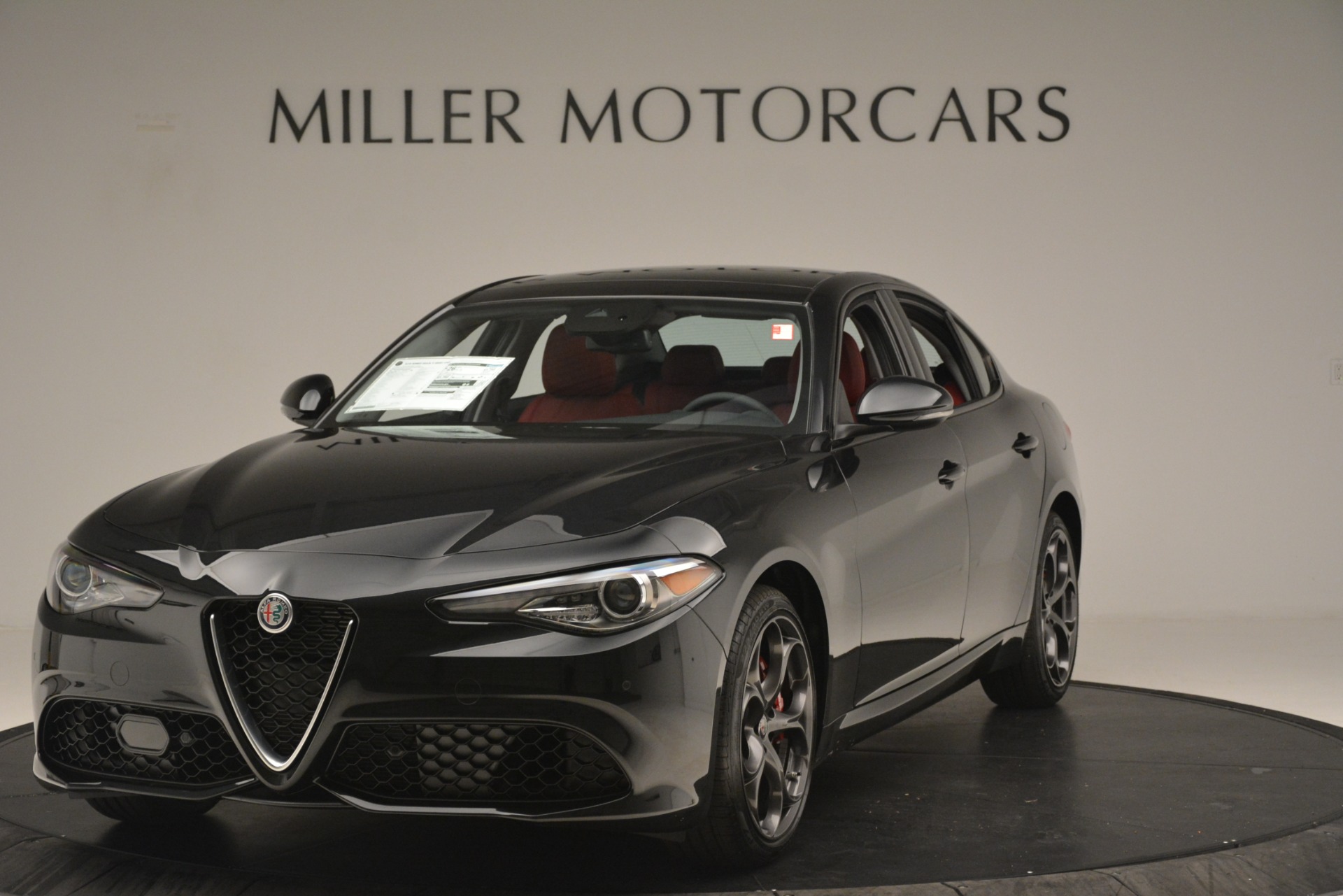 New-2019-Alfa-Romeo-Giulia-Ti-Sport-Q4