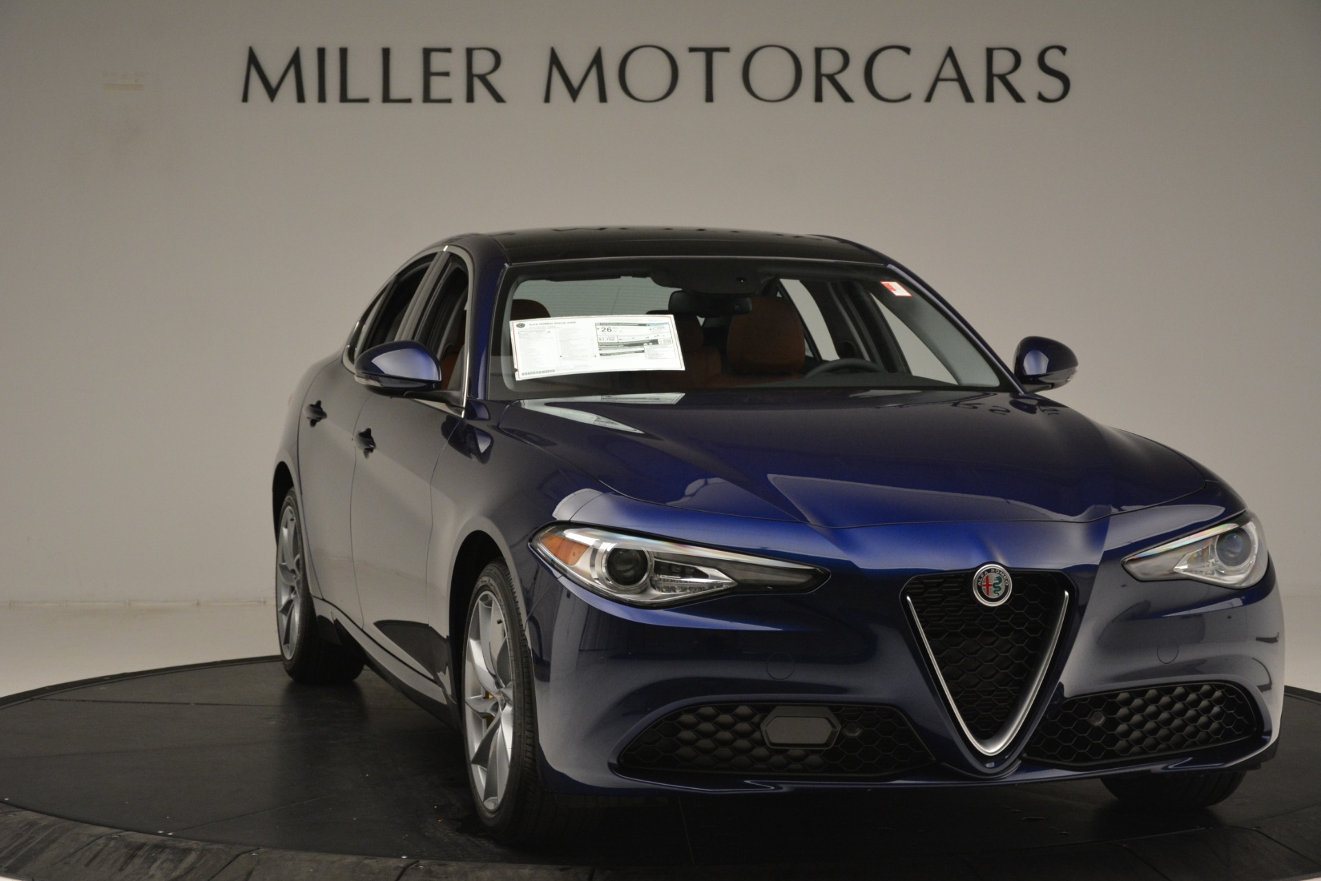 New-2019-Alfa-Romeo-Giulia-Q4