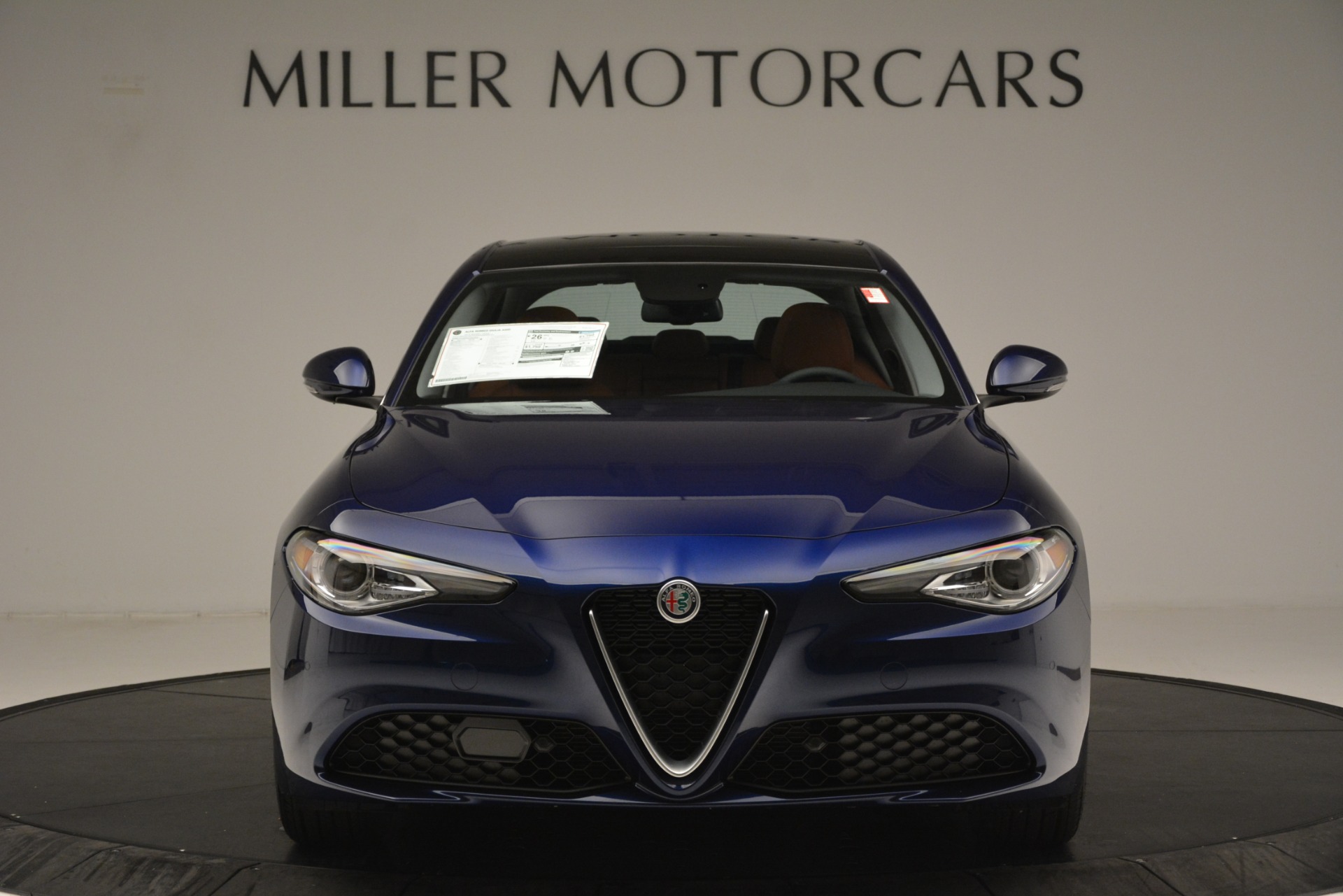 New-2019-Alfa-Romeo-Giulia-Q4