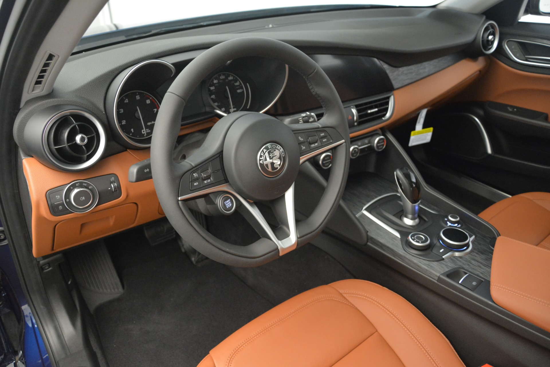 New-2019-Alfa-Romeo-Giulia-Q4