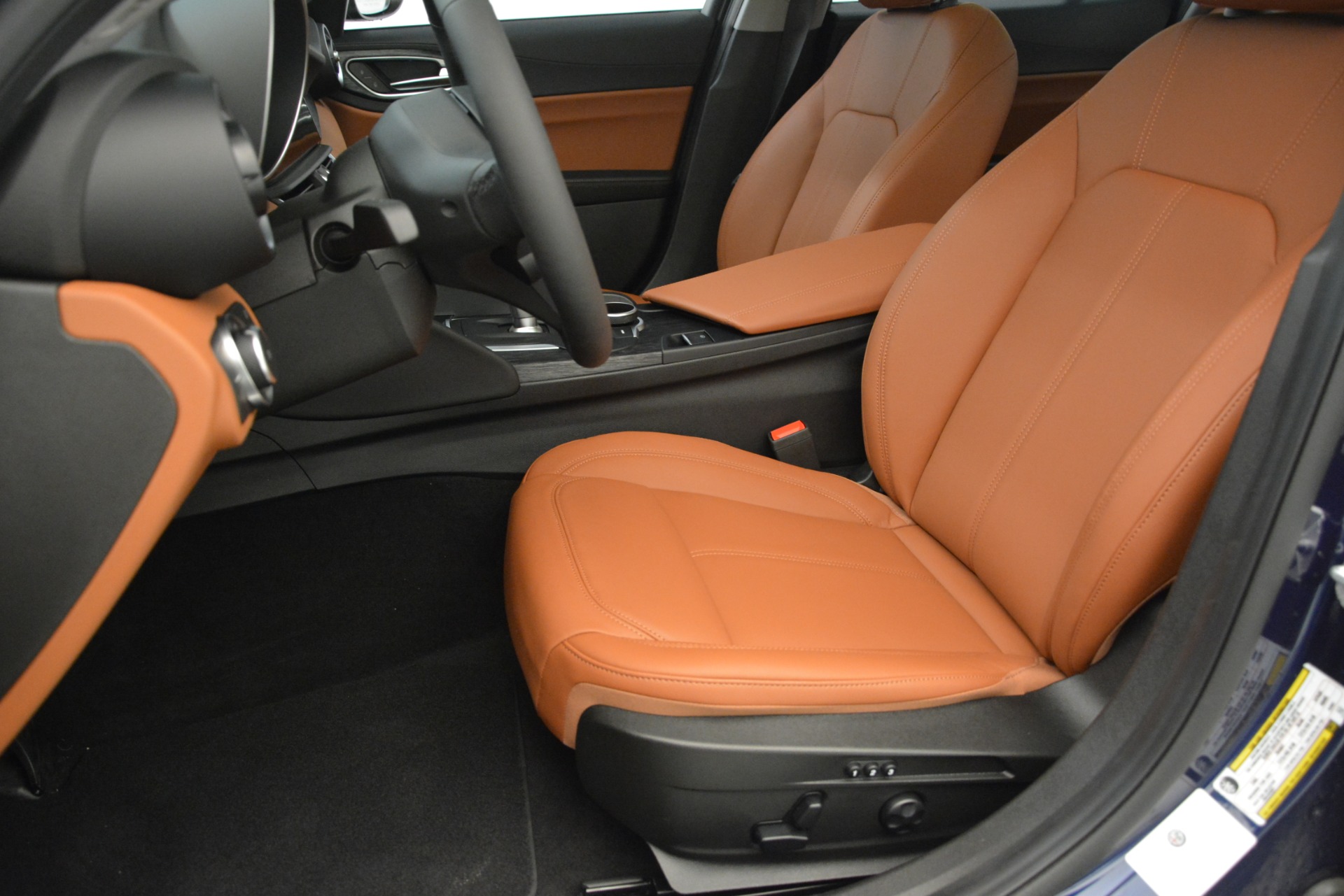 New-2019-Alfa-Romeo-Giulia-Q4