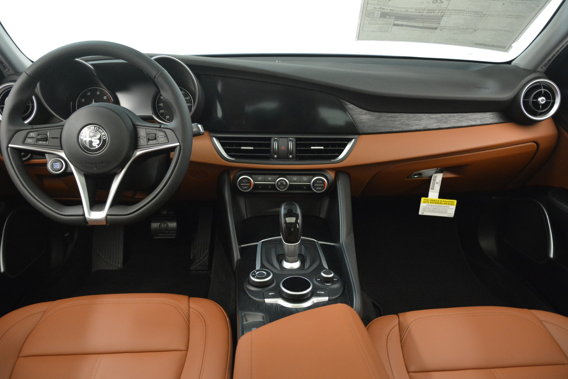 New-2019-Alfa-Romeo-Giulia-Q4