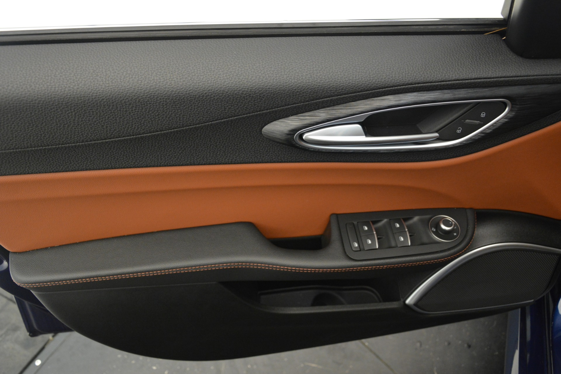 New-2019-Alfa-Romeo-Giulia-Q4