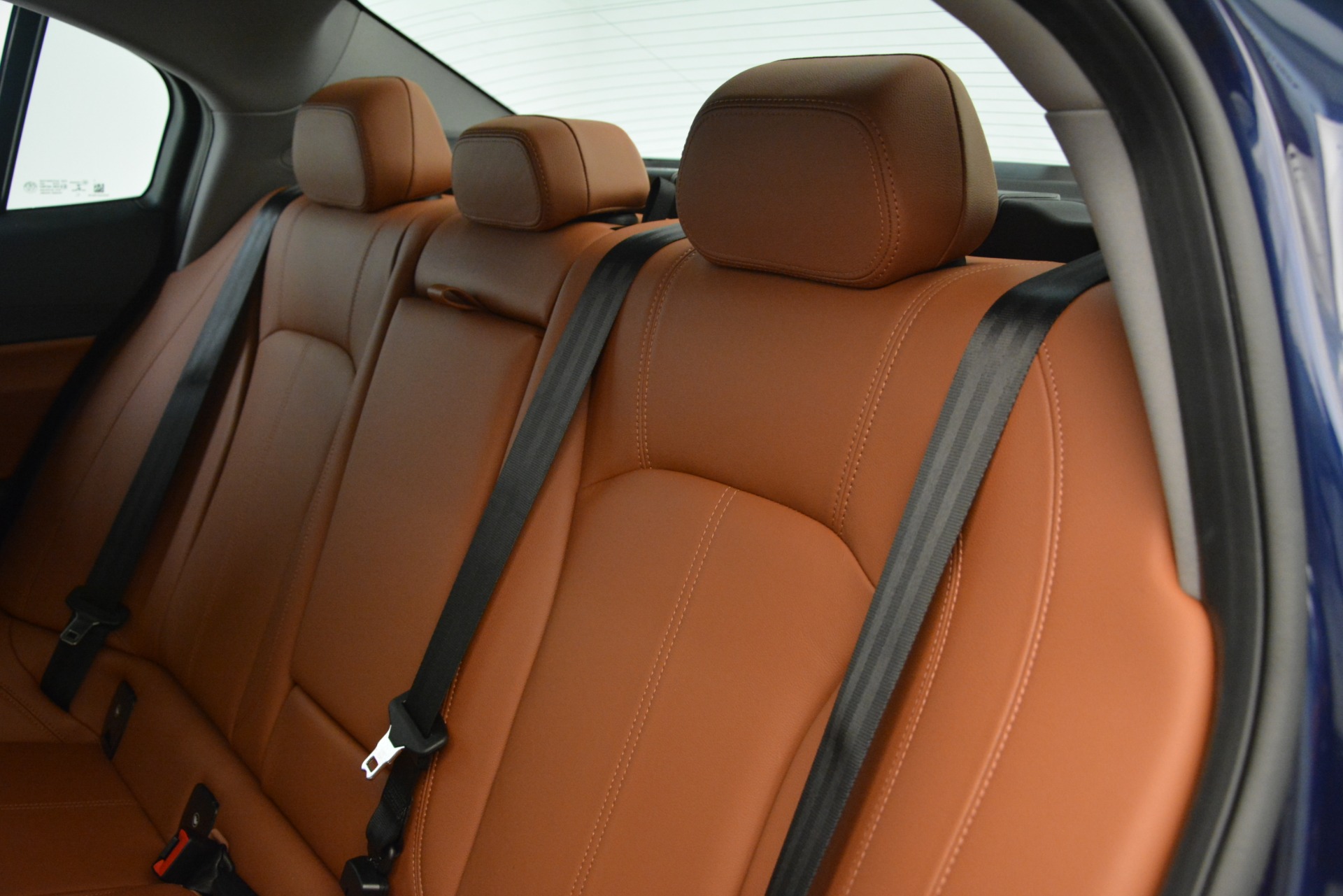 New-2019-Alfa-Romeo-Giulia-Q4