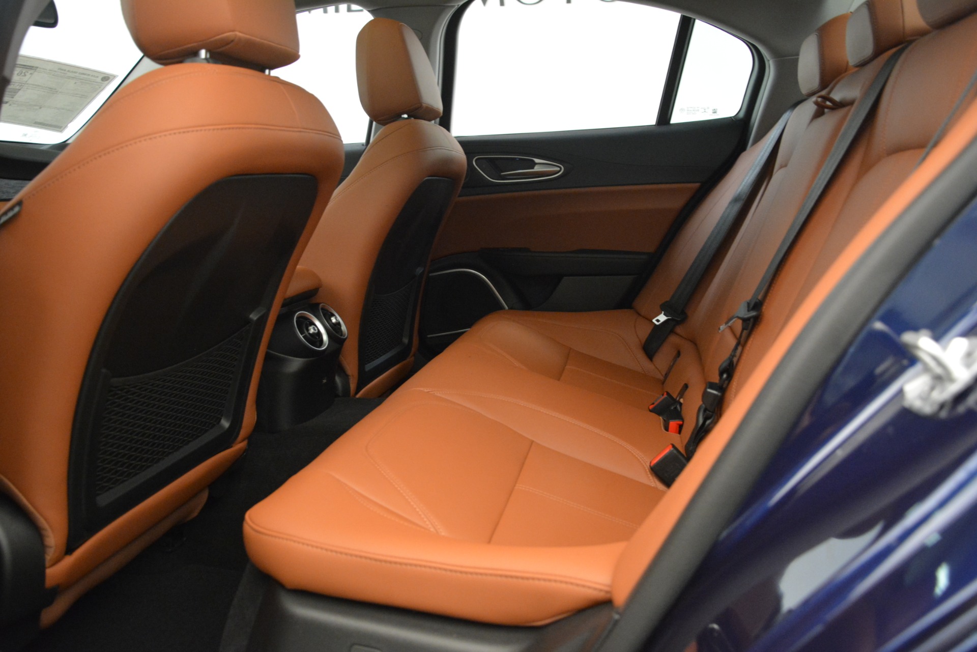 New-2019-Alfa-Romeo-Giulia-Q4