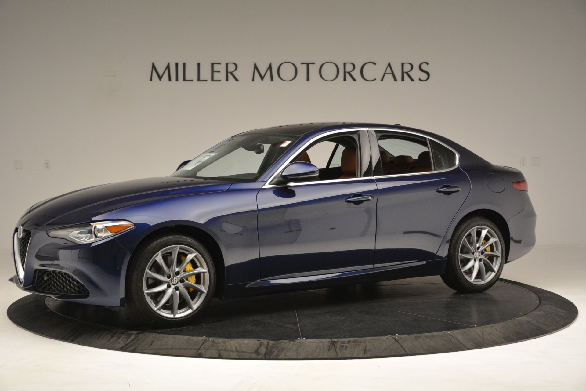 New-2019-Alfa-Romeo-Giulia-Q4