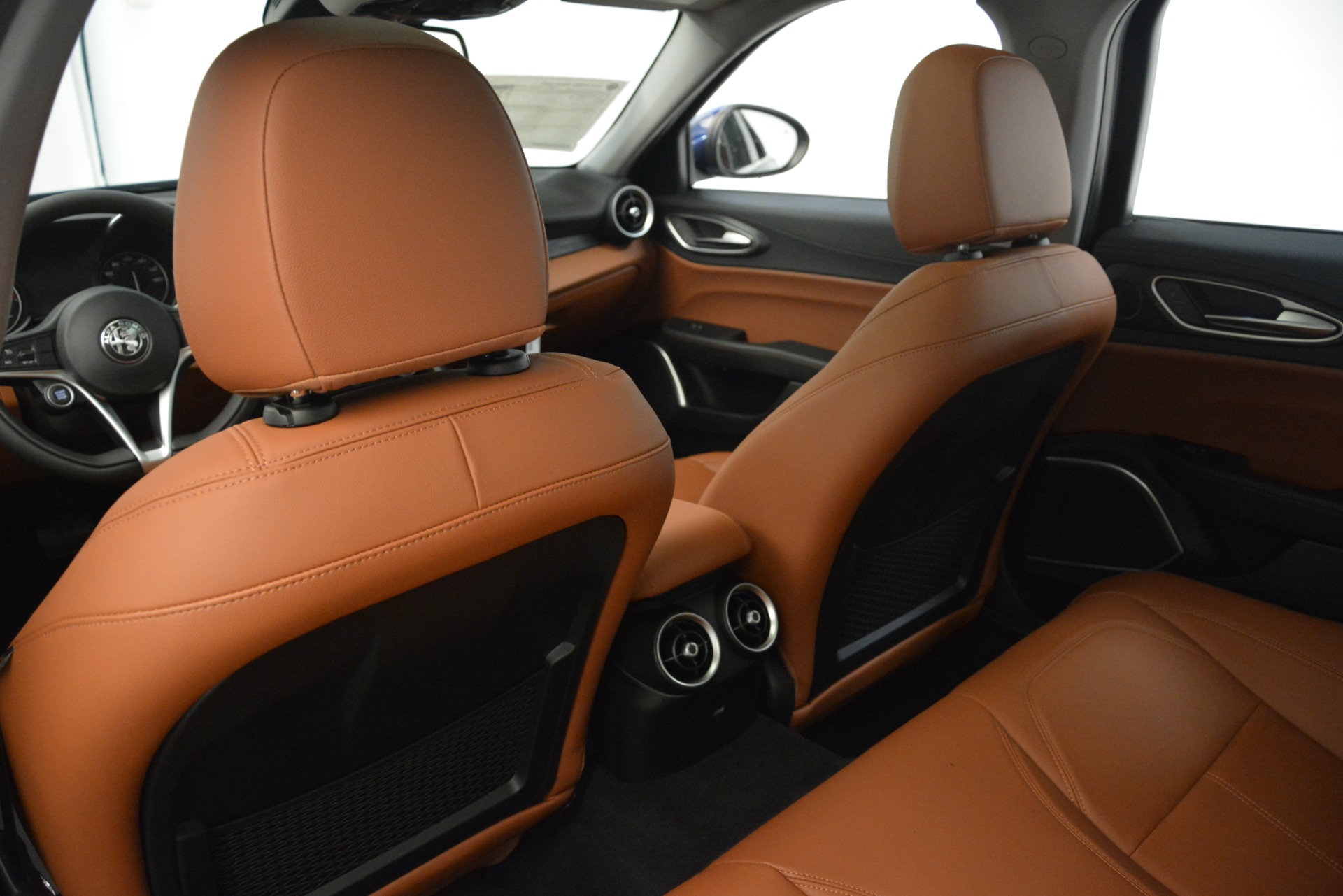 New-2019-Alfa-Romeo-Giulia-Q4