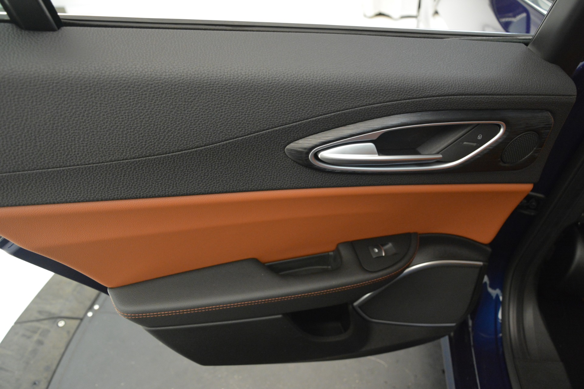 New-2019-Alfa-Romeo-Giulia-Q4