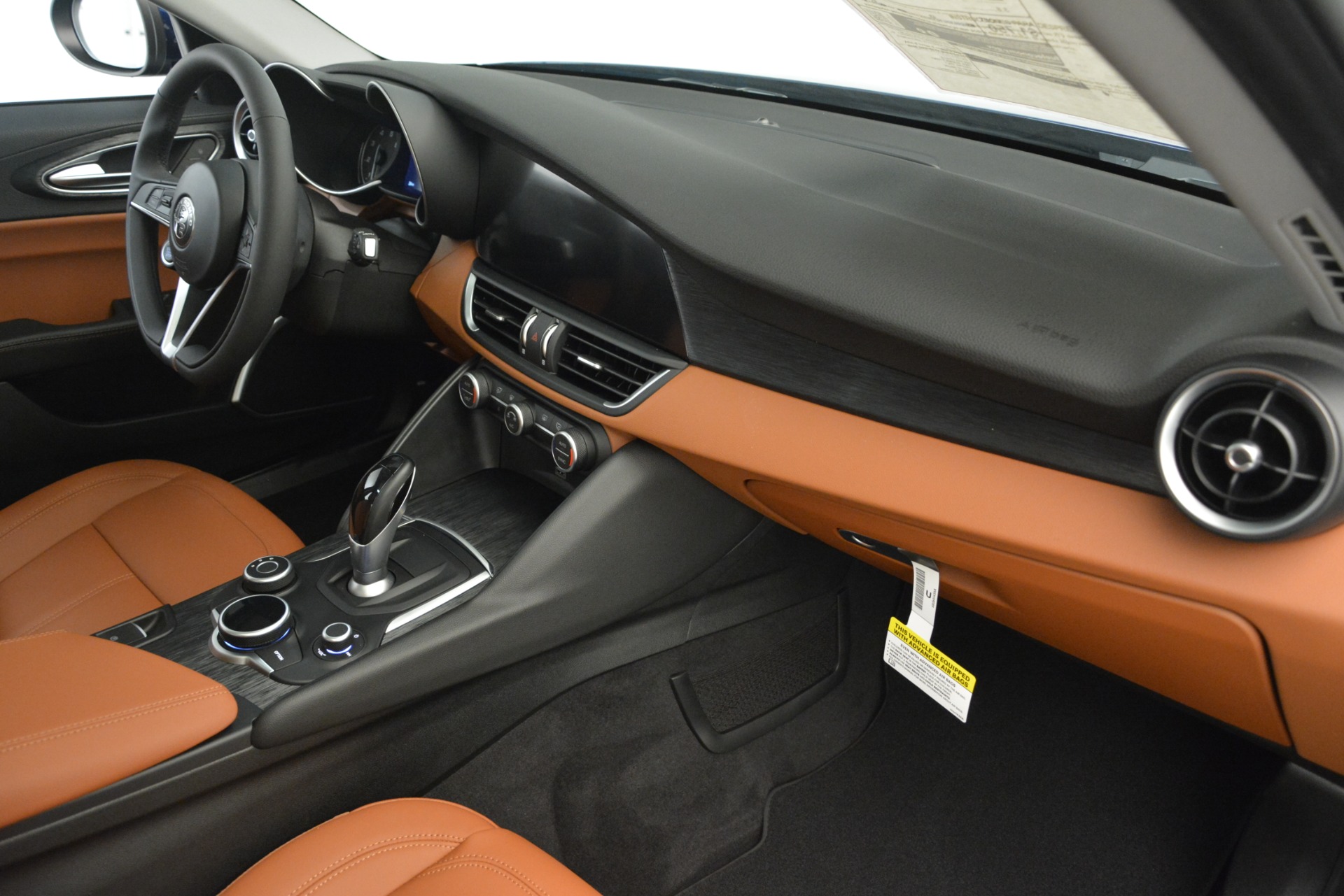 New-2019-Alfa-Romeo-Giulia-Q4