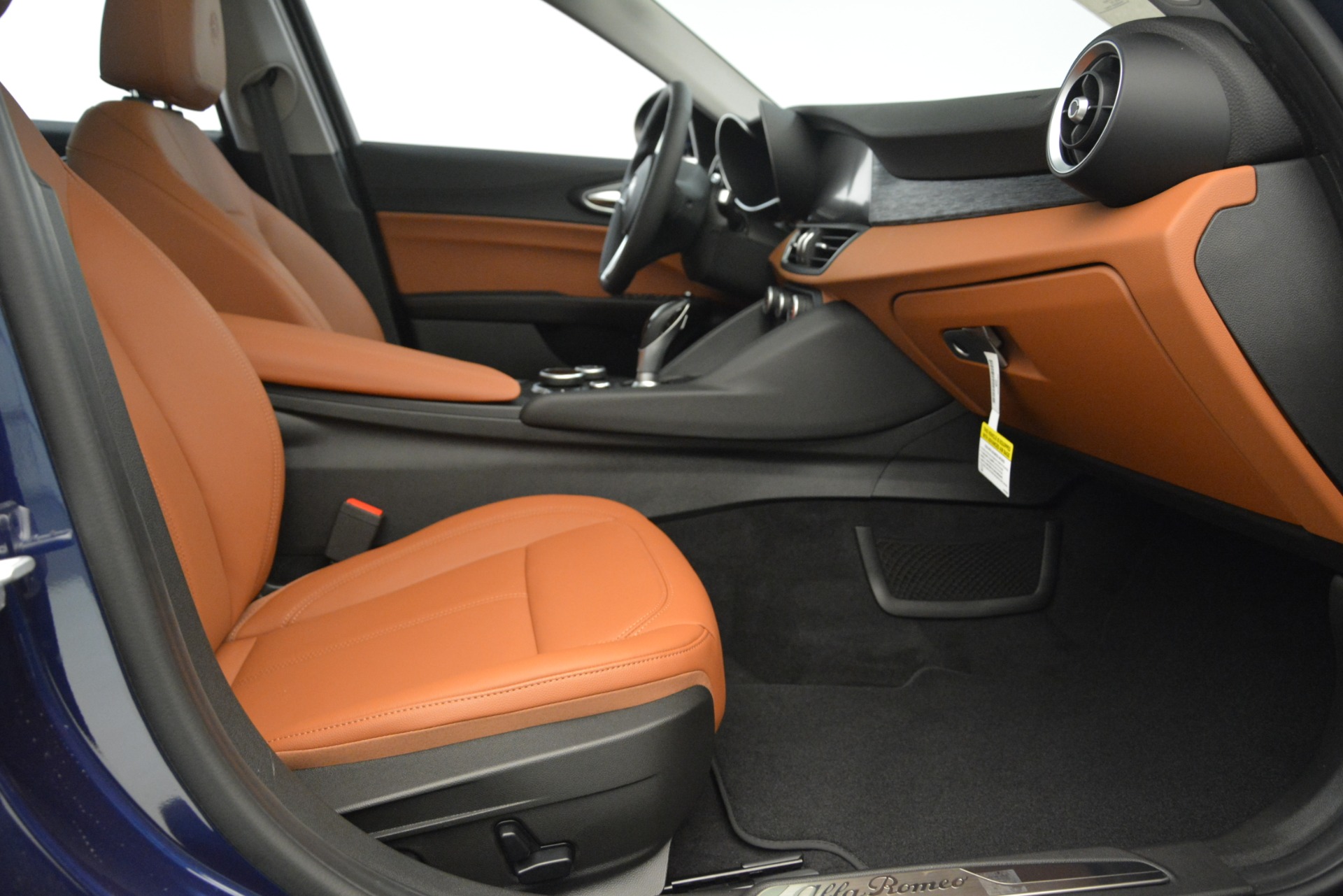 New-2019-Alfa-Romeo-Giulia-Q4