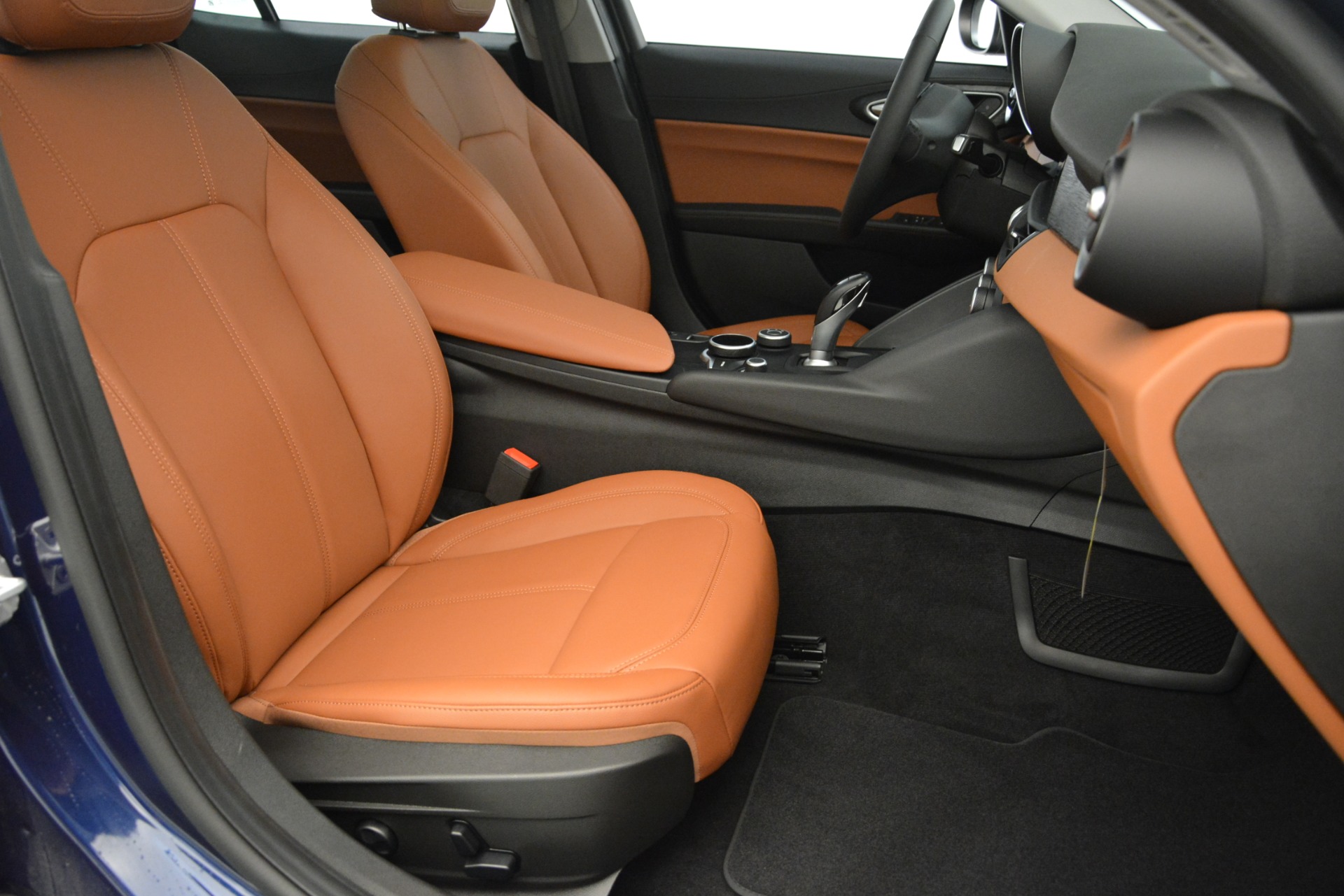 New-2019-Alfa-Romeo-Giulia-Q4